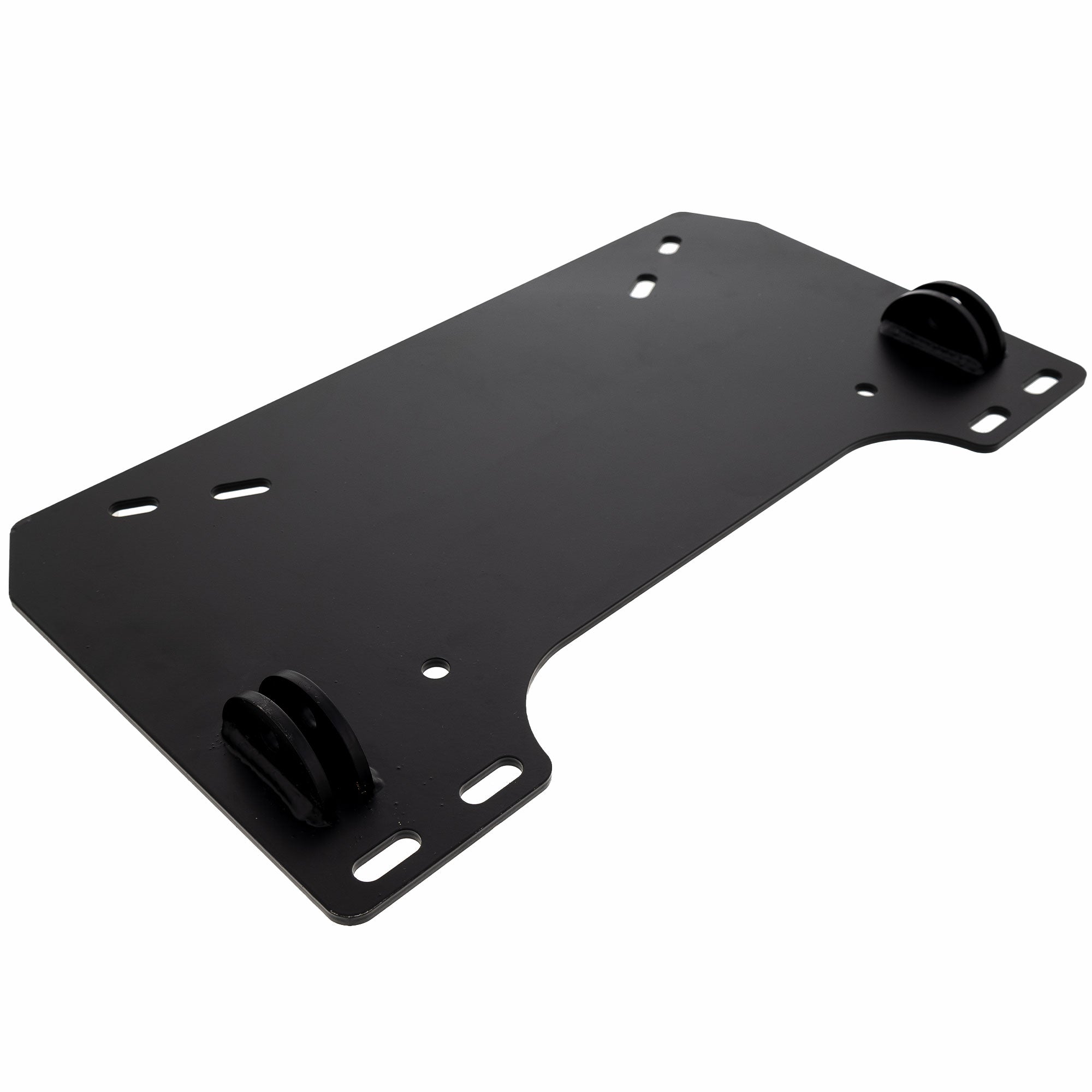 Kolpin 15-9000 ATV Snow Plow Mount Kit for CF Moto Cforce 400 500 600 800