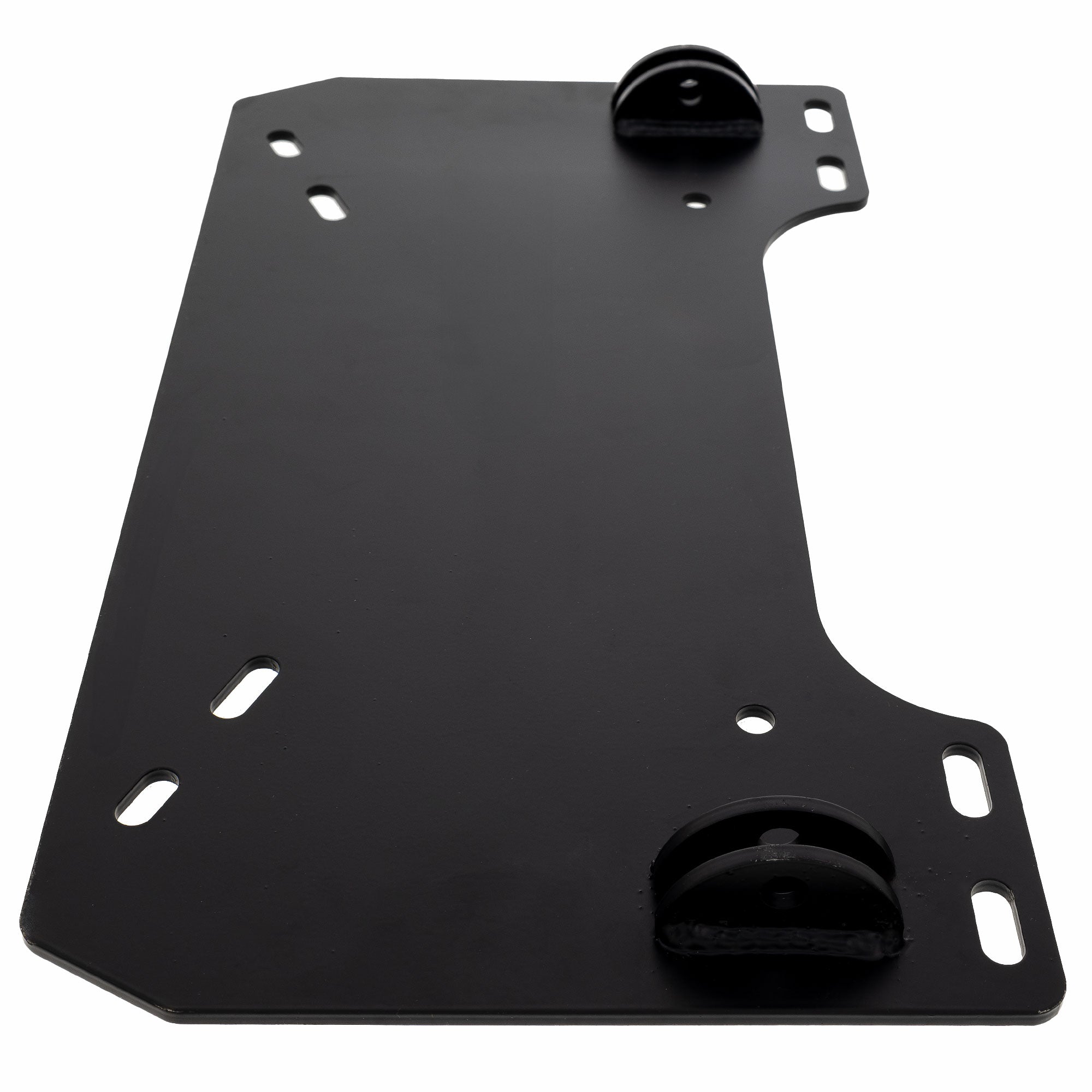 Kolpin 15-9000 ATV Snow Plow Mount Kit for CF Moto Cforce 400 500 600 800