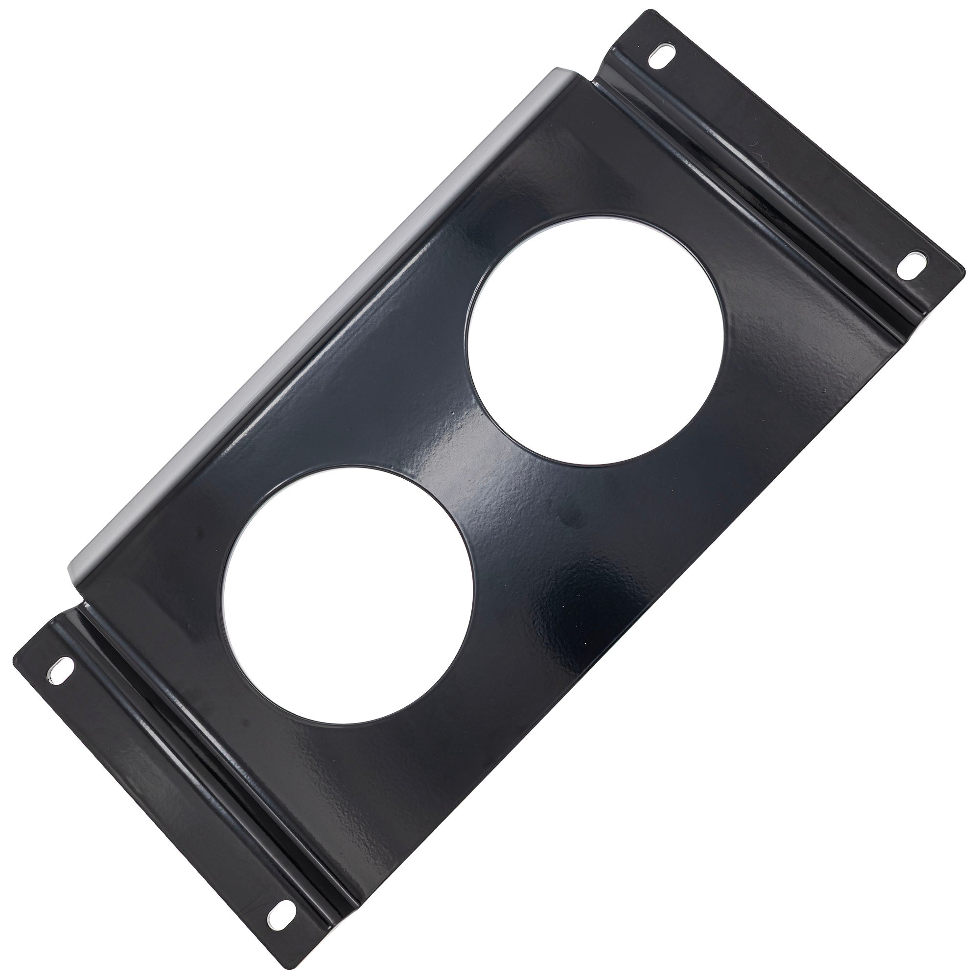 Kolpin Plow Mount Kit 15-9020