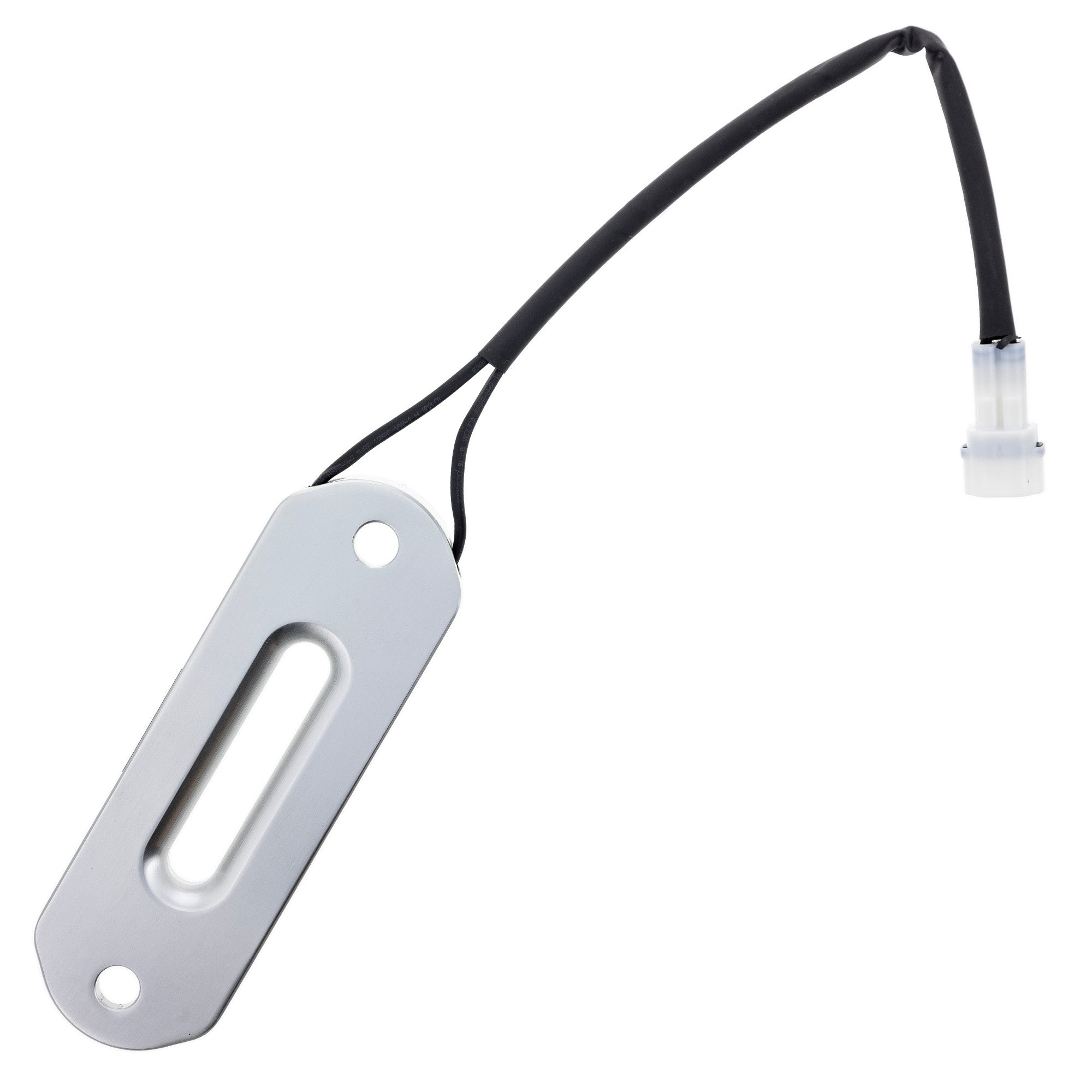 Kolpin ATV Winch Auto-Stop 25-0600