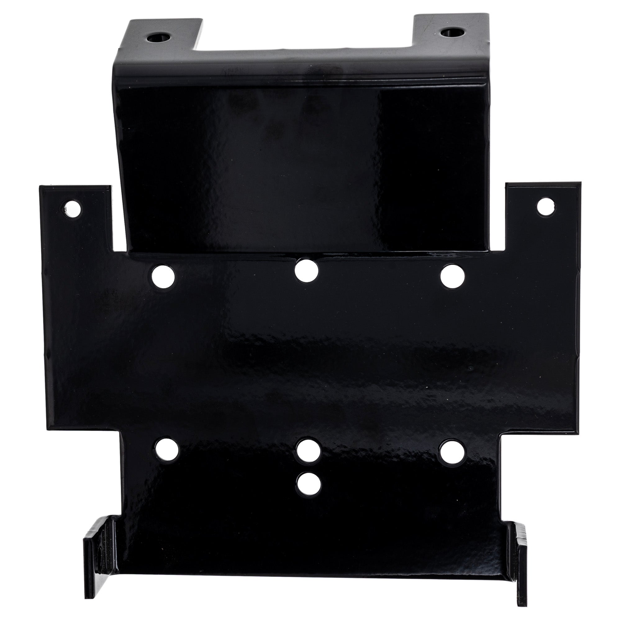 Kolpin Winch Mount 25-1190