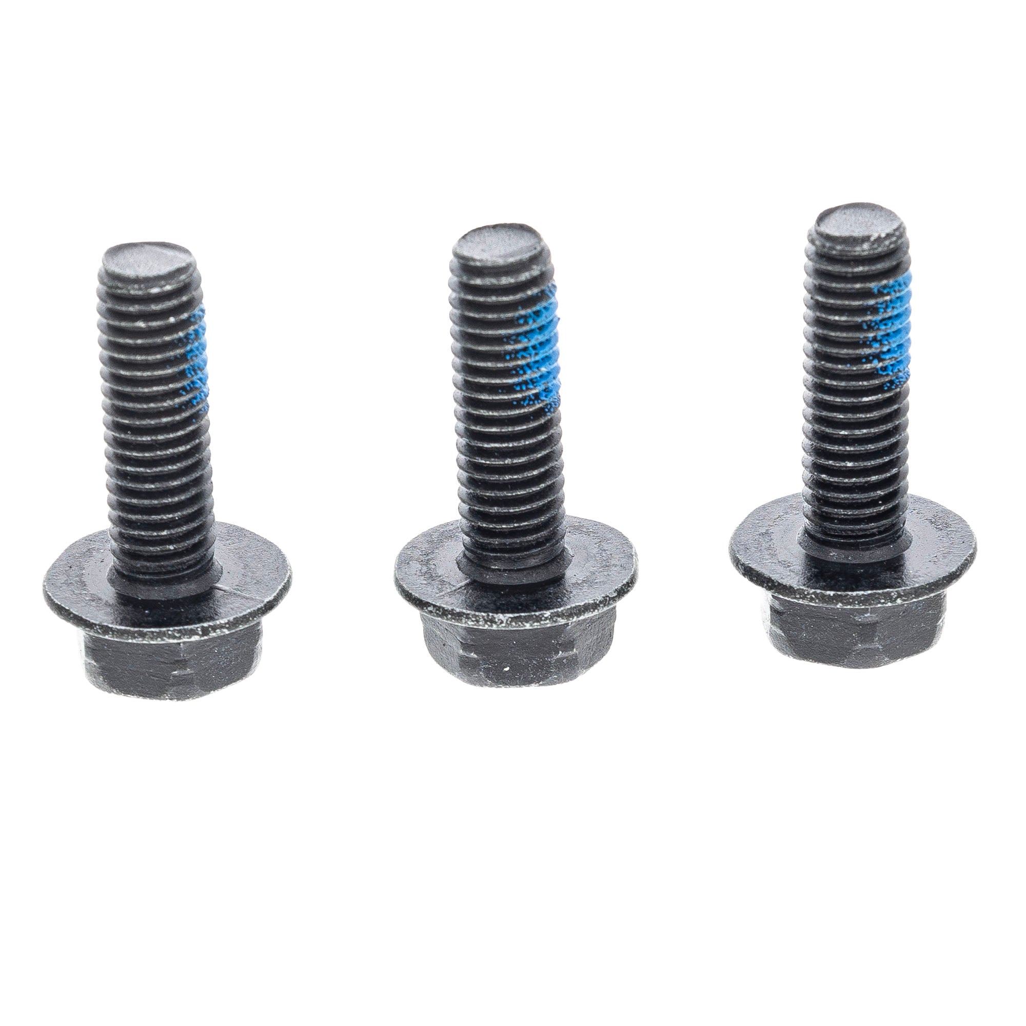 Kolpin Winch Mount Kit 25-3350