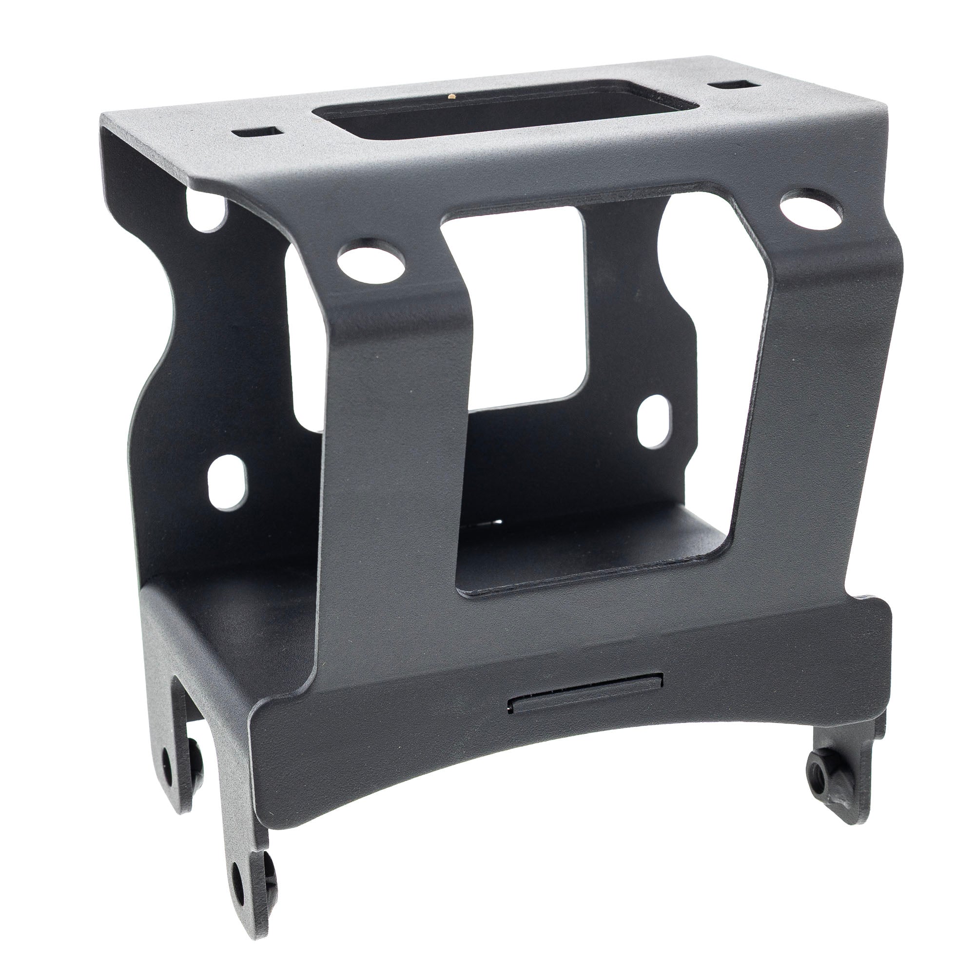 Kolpin 25-3350 Winch Mount Kit 2009- 2016 Sportsman XP 550 850 1000 ATV