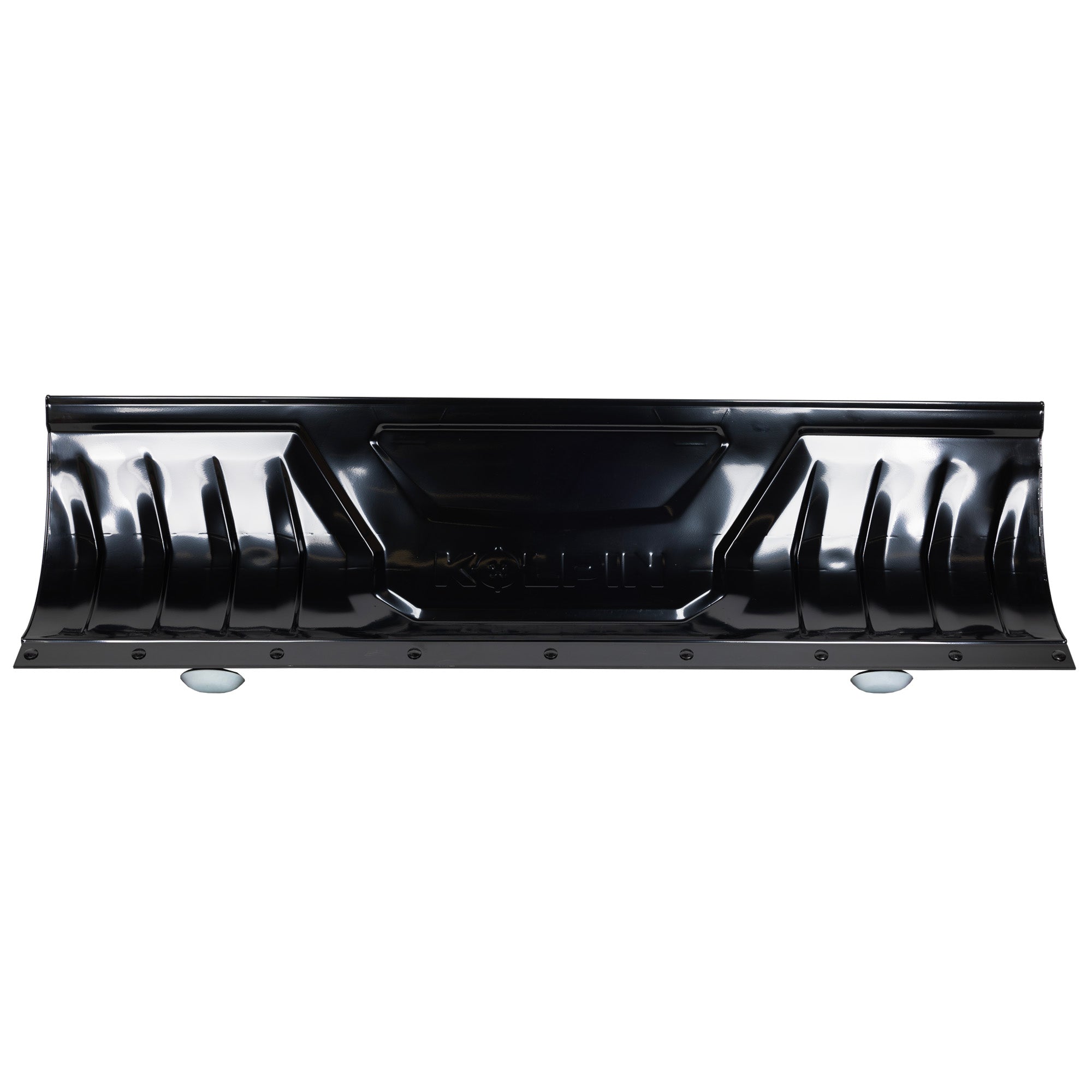 Kolpin 31-0060 60" Steel Snow Plow Blade