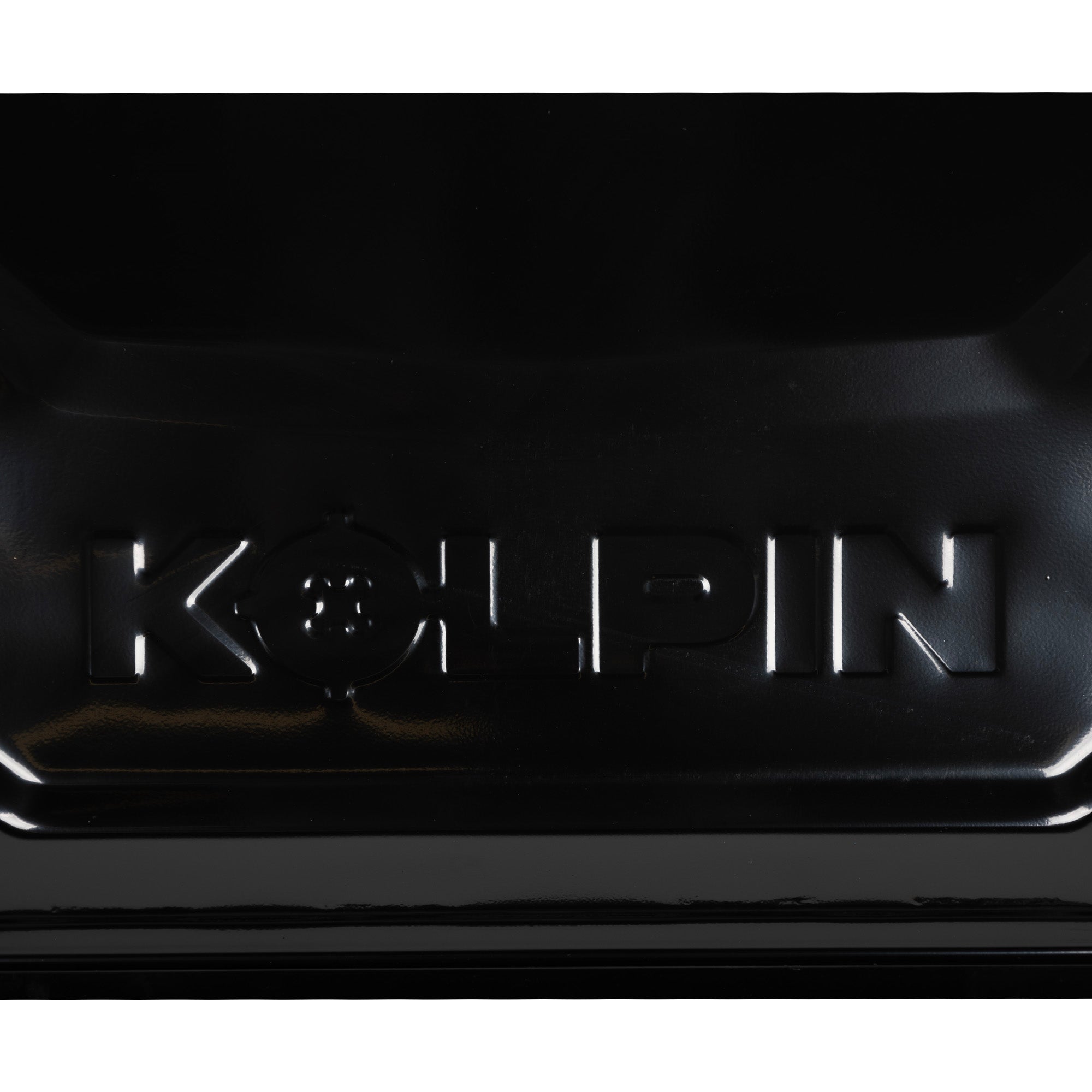 Kolpin Plow Blade
