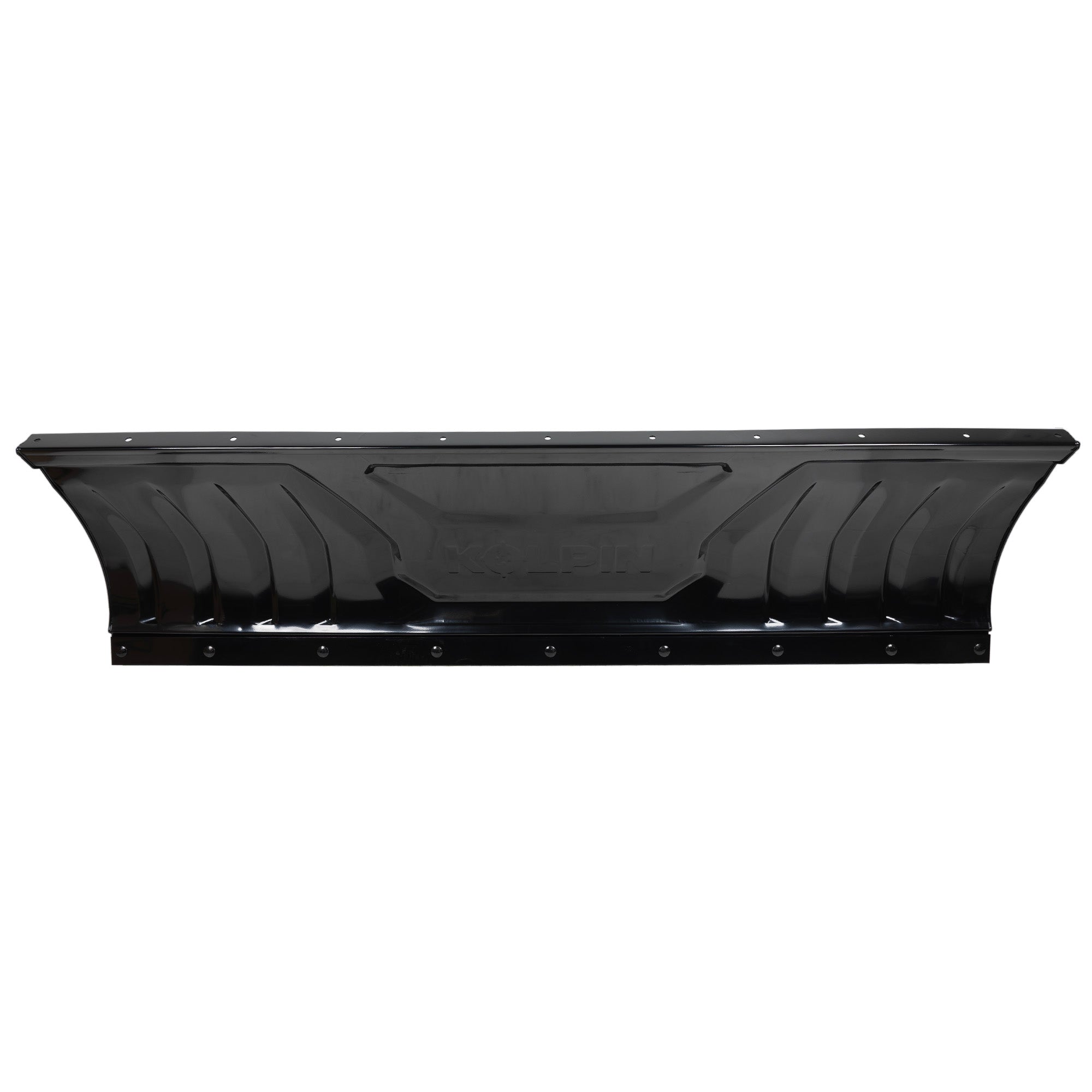 Kolpin 60" Steel Snow Plow Blade 31-0060