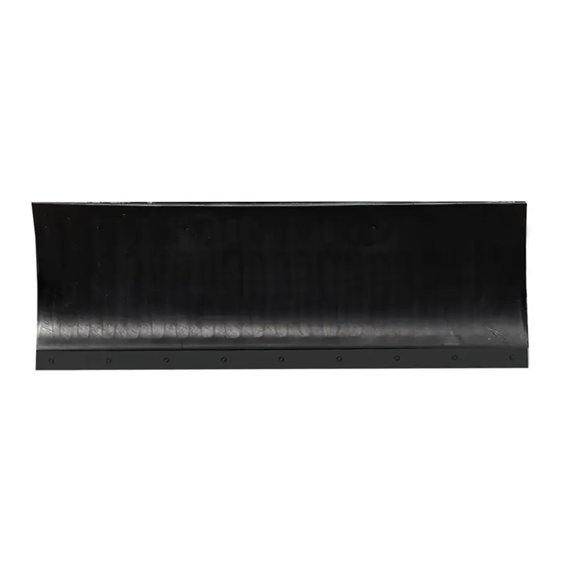 Kolpin 31-2072 72" Poly Snow Plow Blade