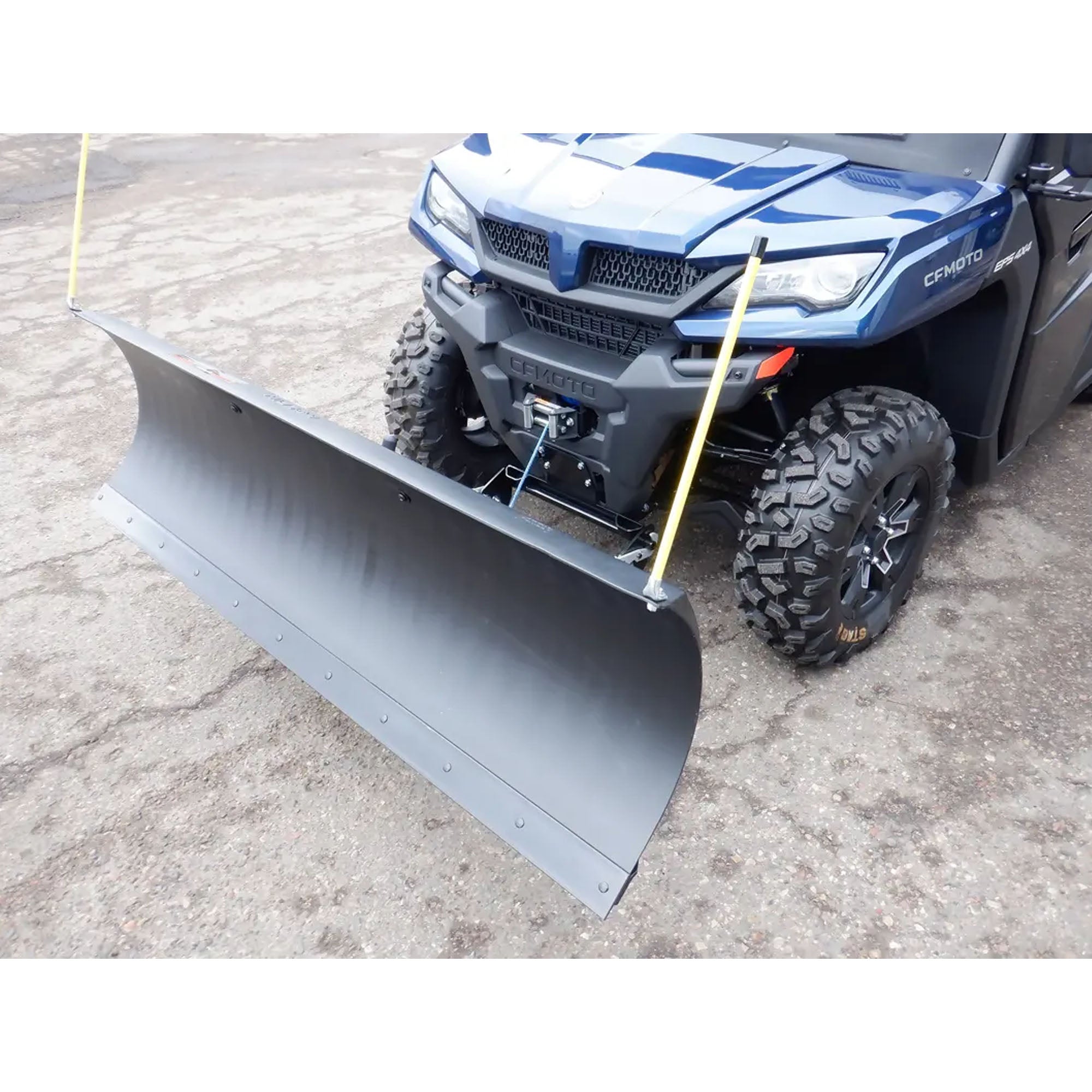Kolpin Plow Blade