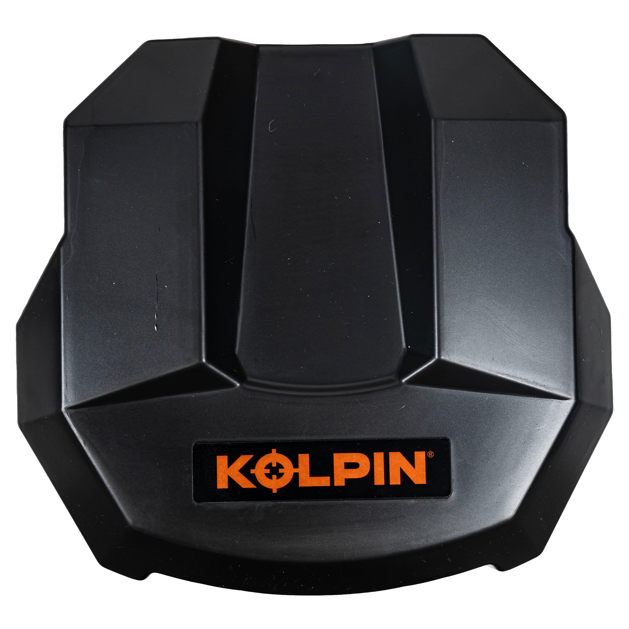 Kolpin Plow Angle