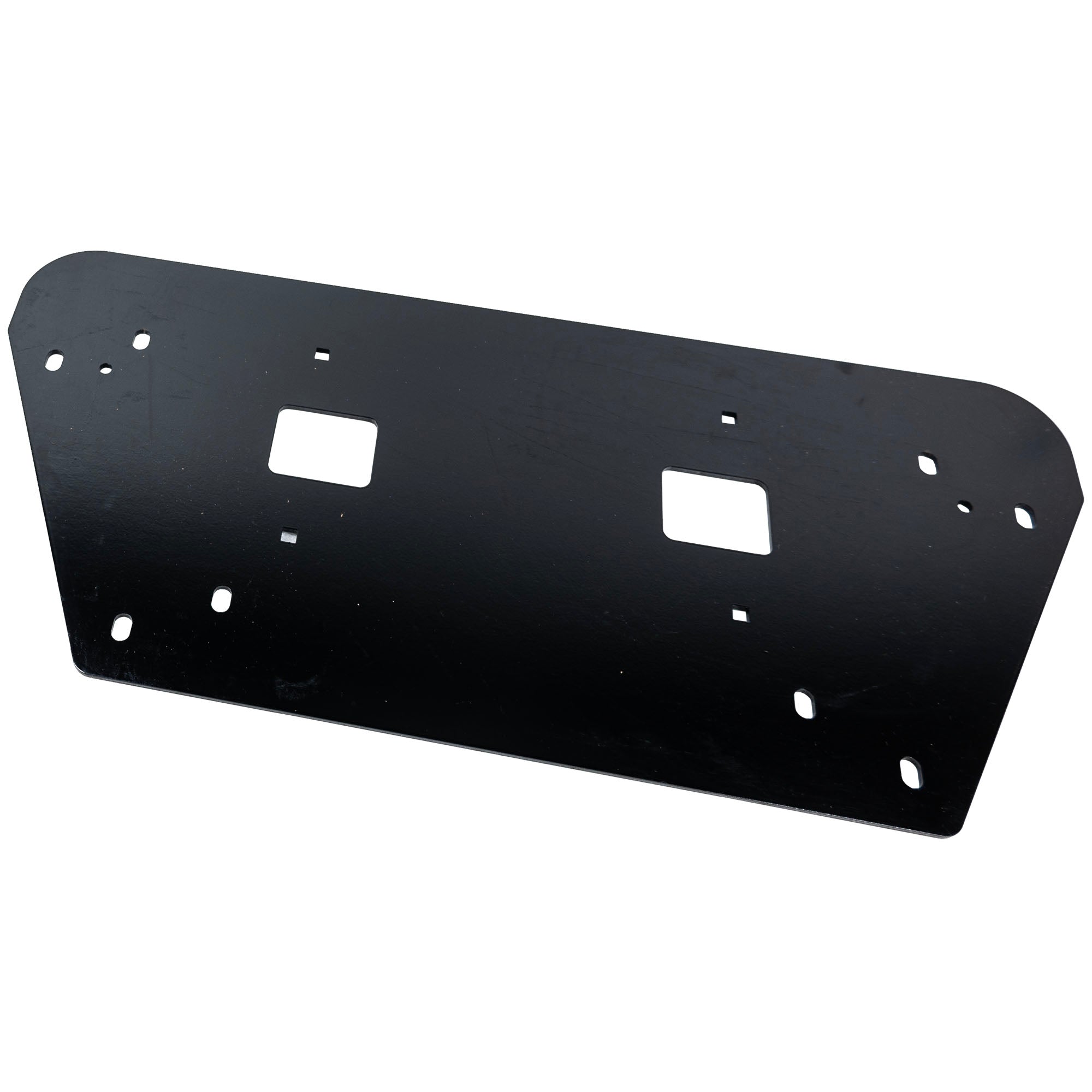 Kolpin 34-9010 UTV Snow Plow Mount