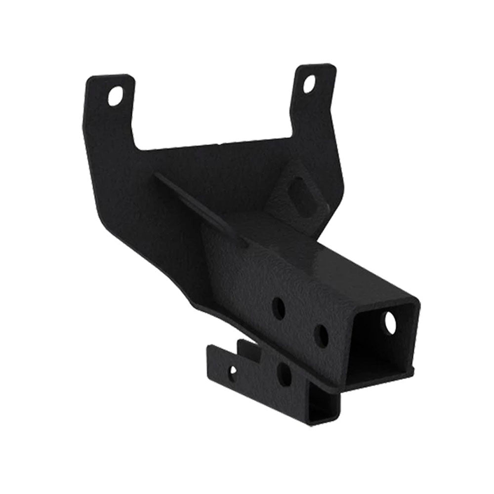 Kolpin 85195 Receiver Hitch 2010-2014