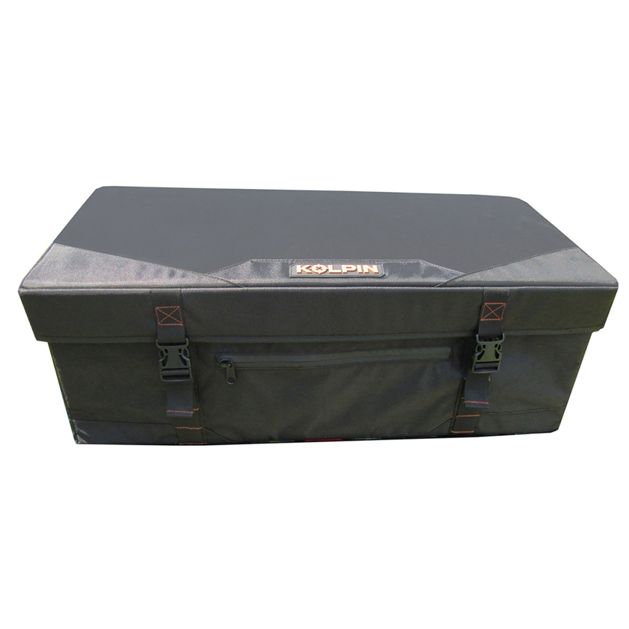 Kolpin 91162 Guardian Storage Box 1997