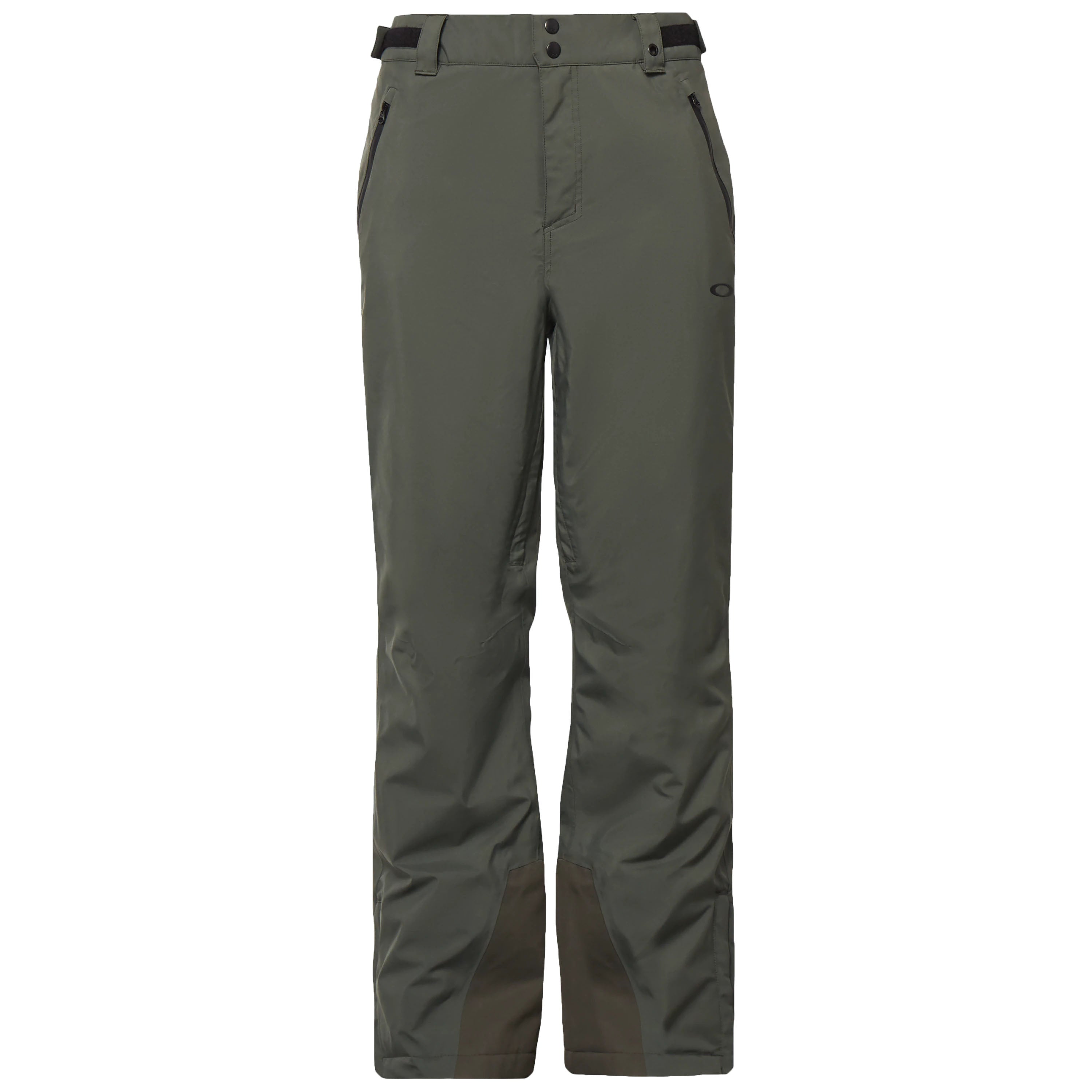 Oakley FOA402753-86L Sub Temp RC Gore-Tex Pants