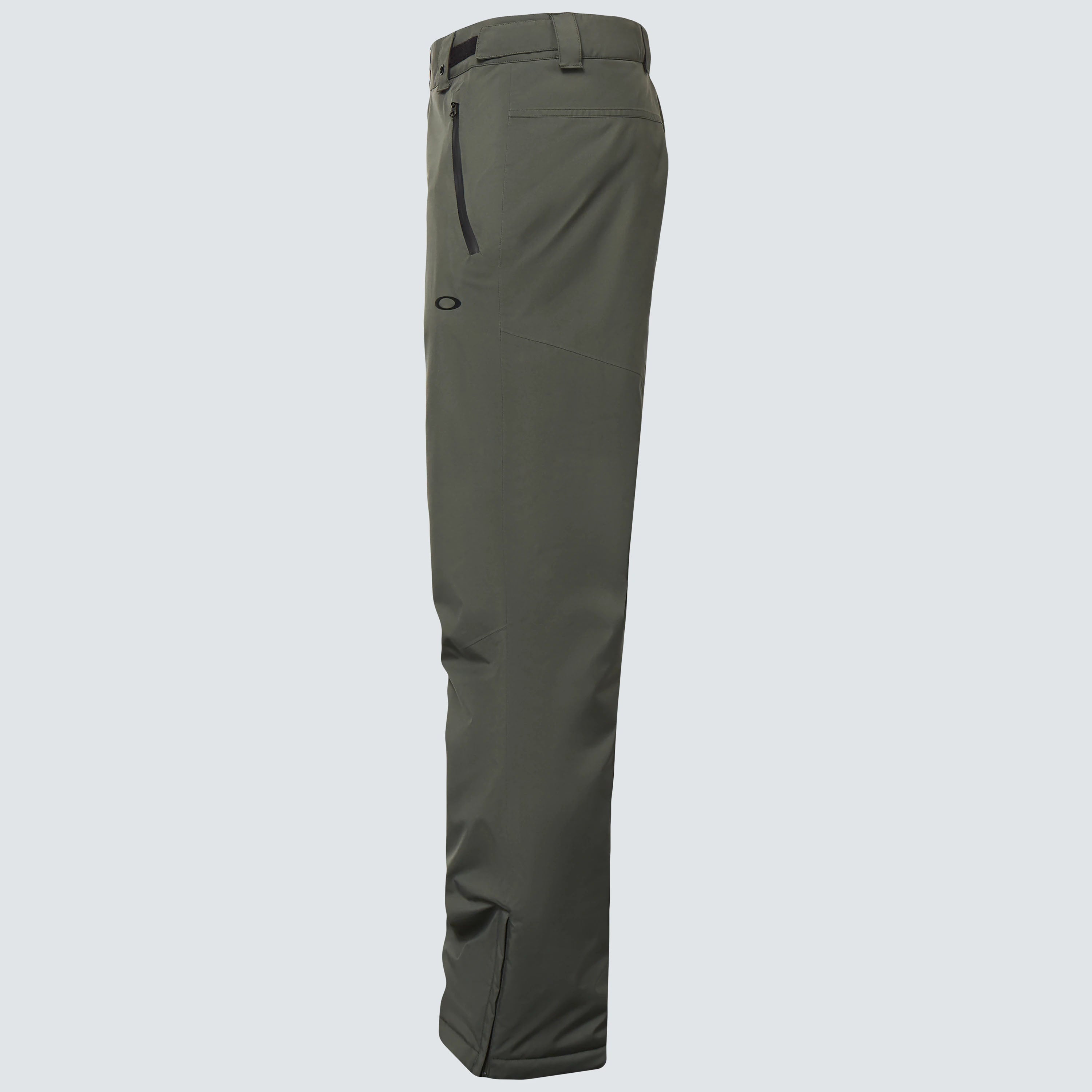 Oakley Sub Temp RC Gore-Tex Pants FOA402753-86L