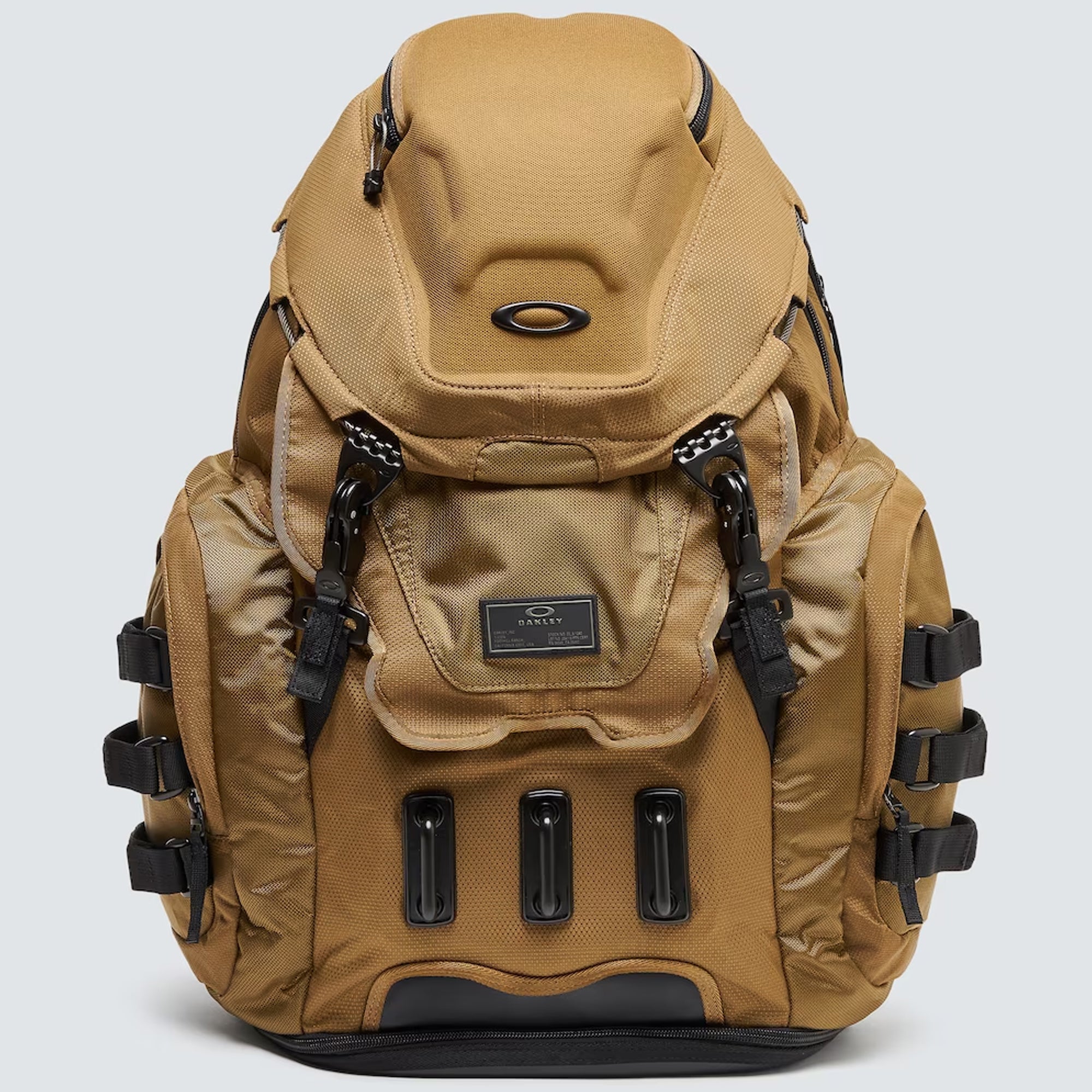 Oakley 92060A-84U Kitchen Sink Backpack