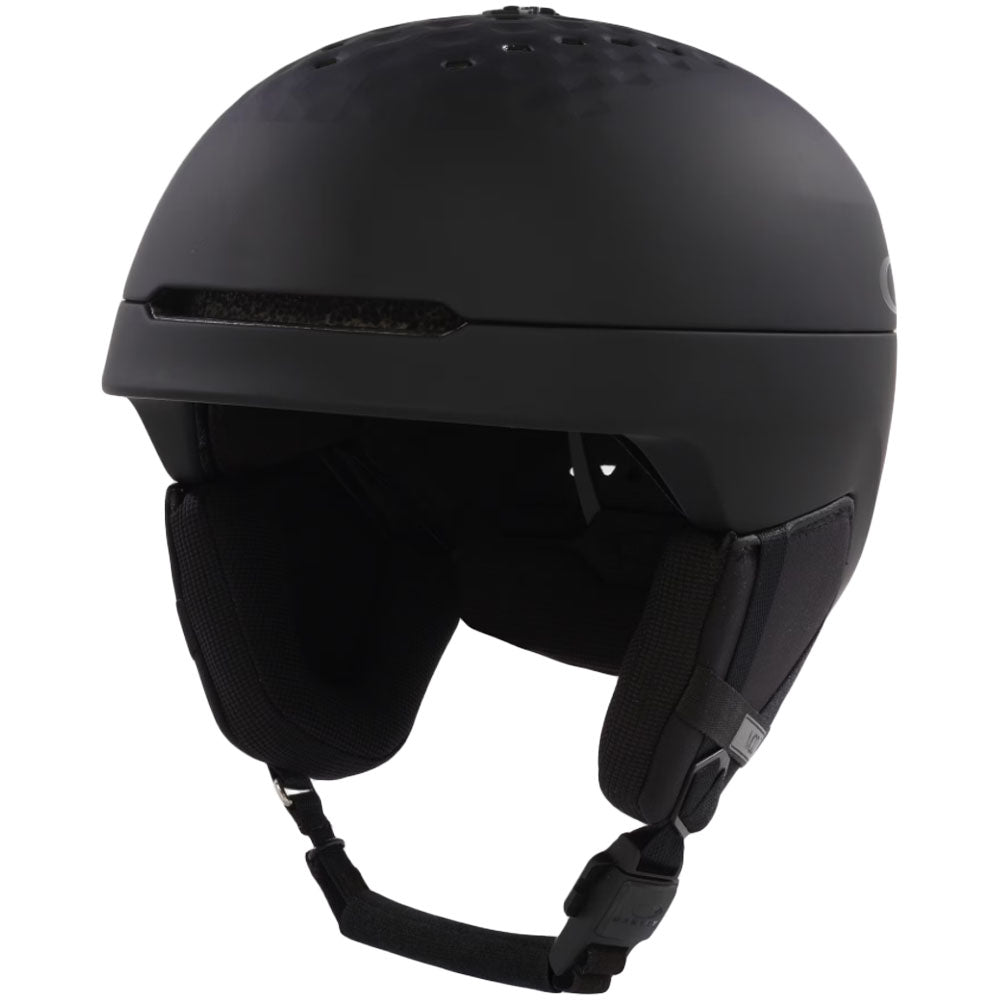 Luxottica Oakley 193517804107 Oakley MOD3 Snow Helmet