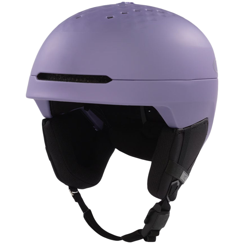 Luxottica Oakley 193517804206 Oakley MOD3 Snow Helmet