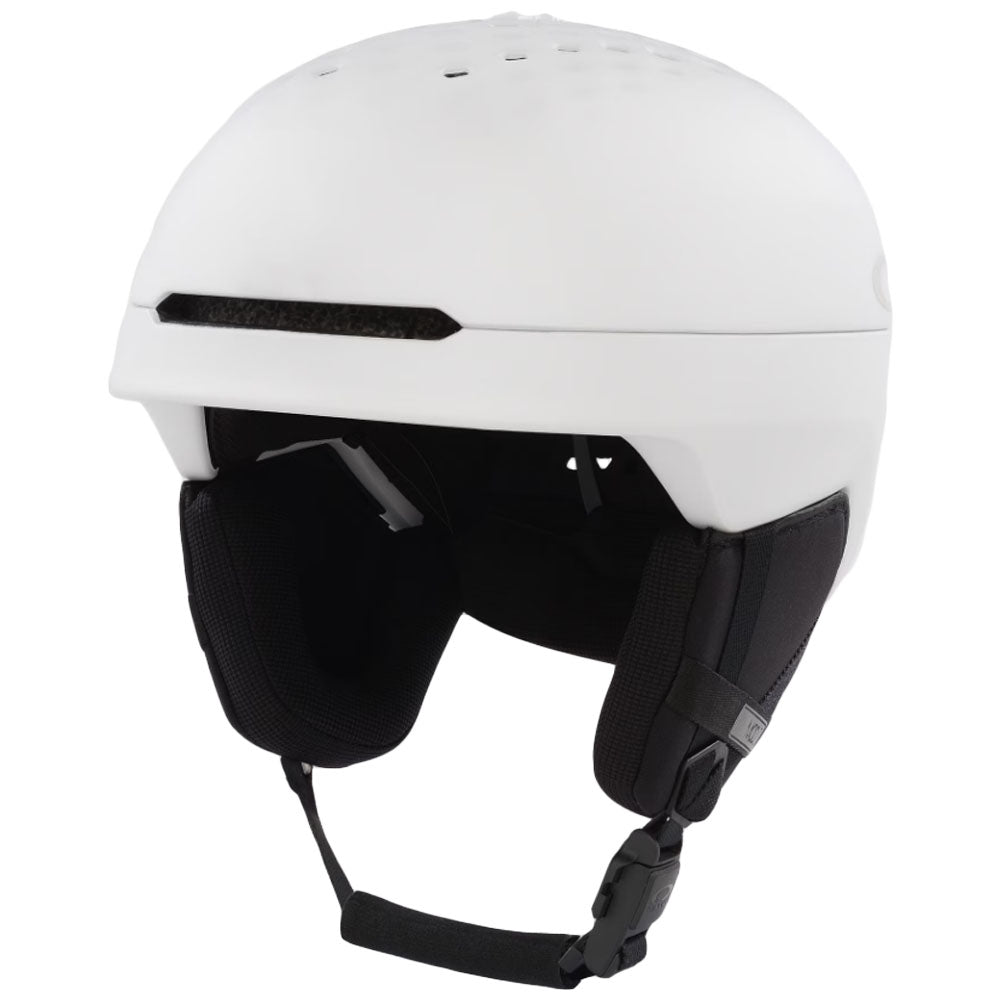 Luxottica Oakley 193517804282 Oakley MOD3 Snow Helmet