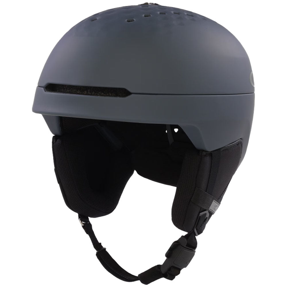 Luxottica Oakley 193517804312 Oakley MOD3 Snow Helmet