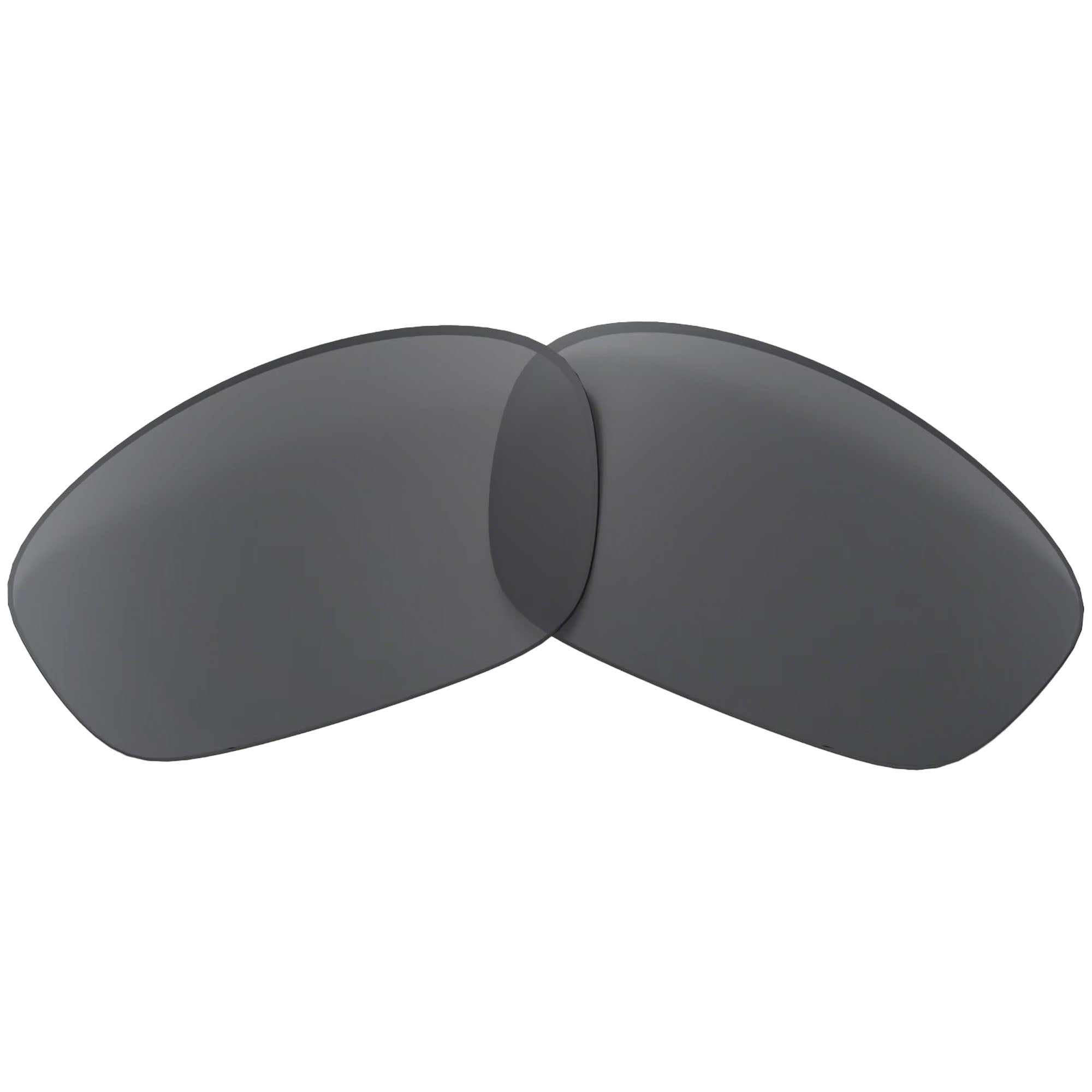 Oakley straight store jacket replacement lenses