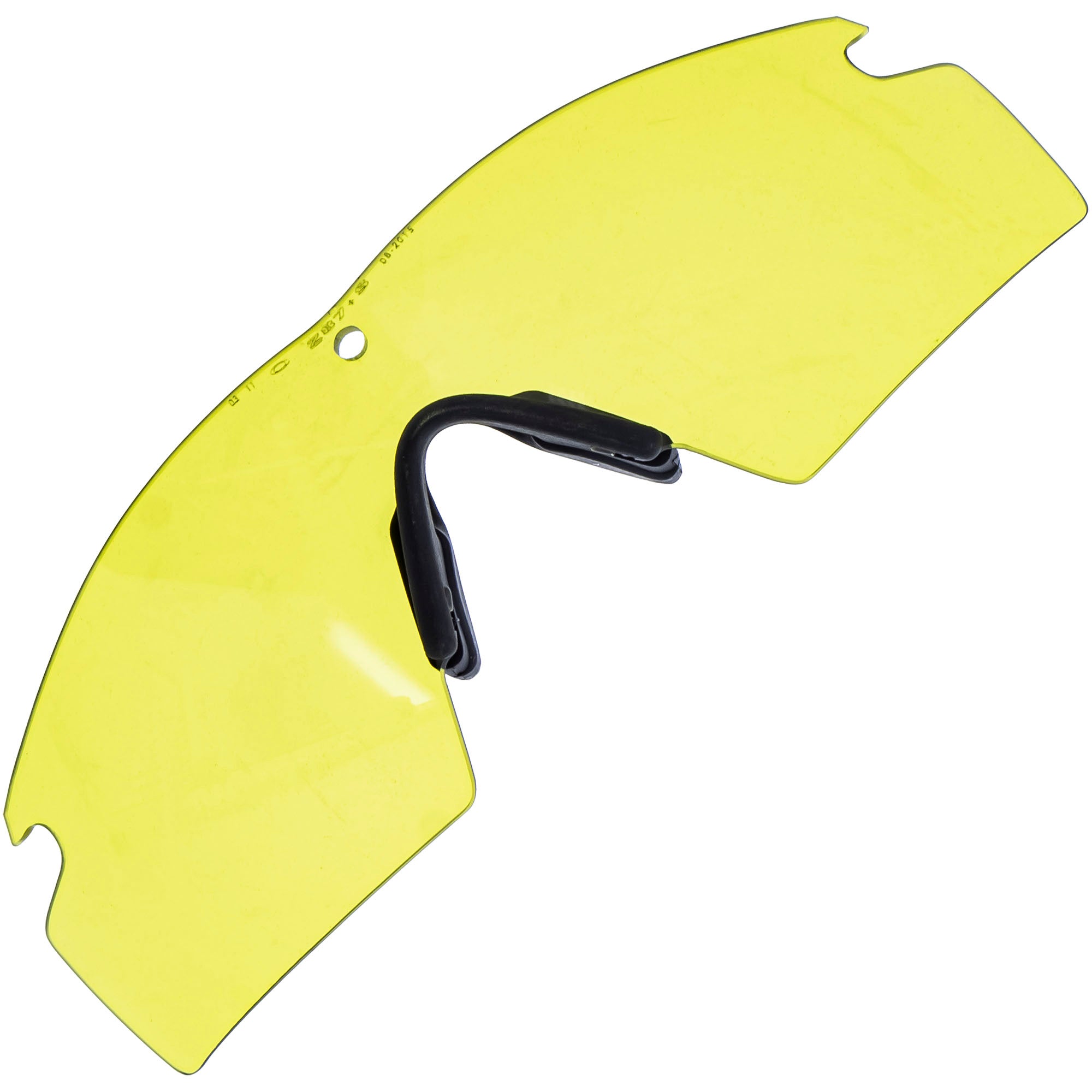 Luxottica Oakley 11-153 Replacement Lens