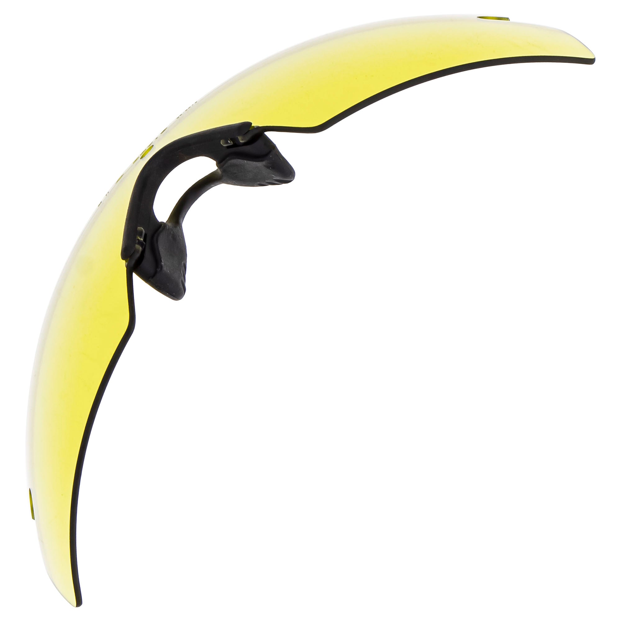 Oakley Replacement Lens