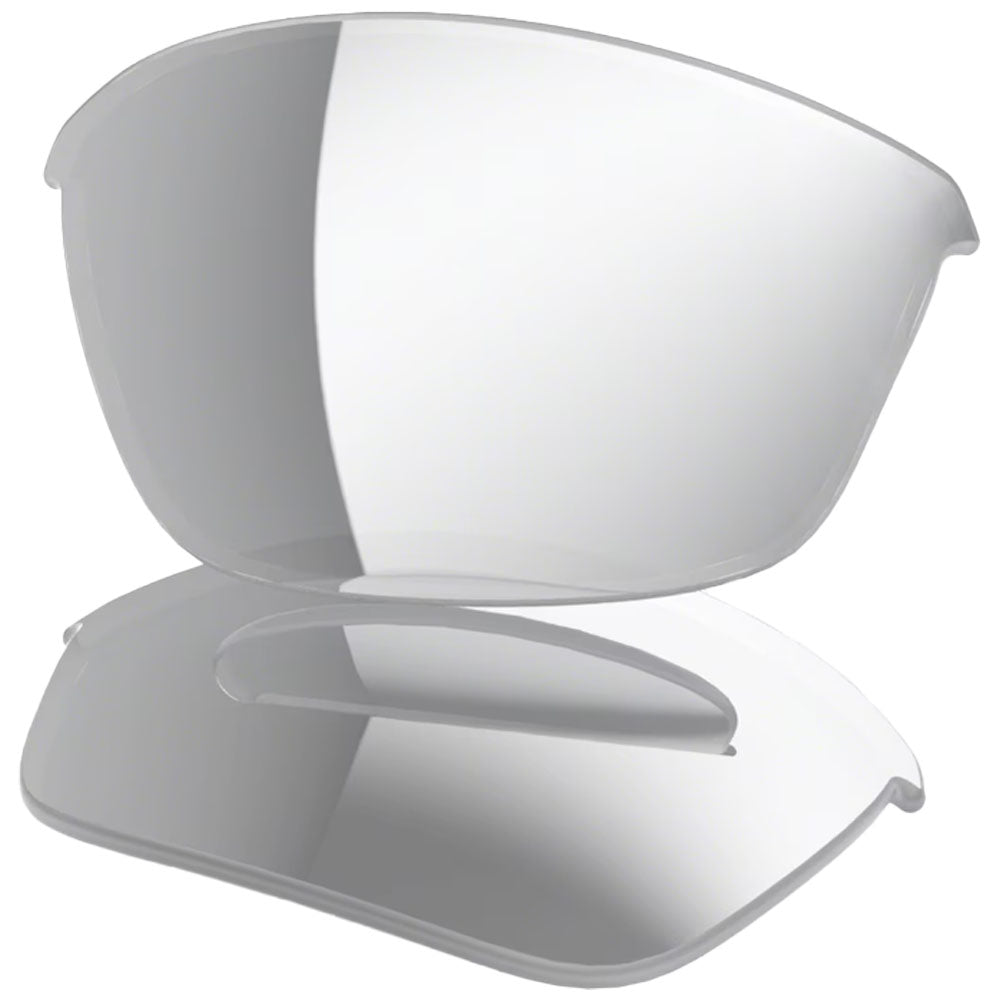 Luxottica Oakley 41-746 Half Jacket 2.0 Replacement Lenses