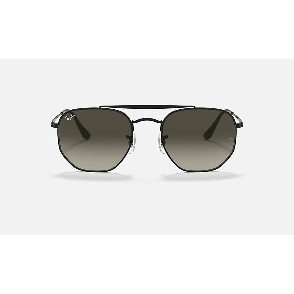Ray-Ban The Marshal Square Sunglasses