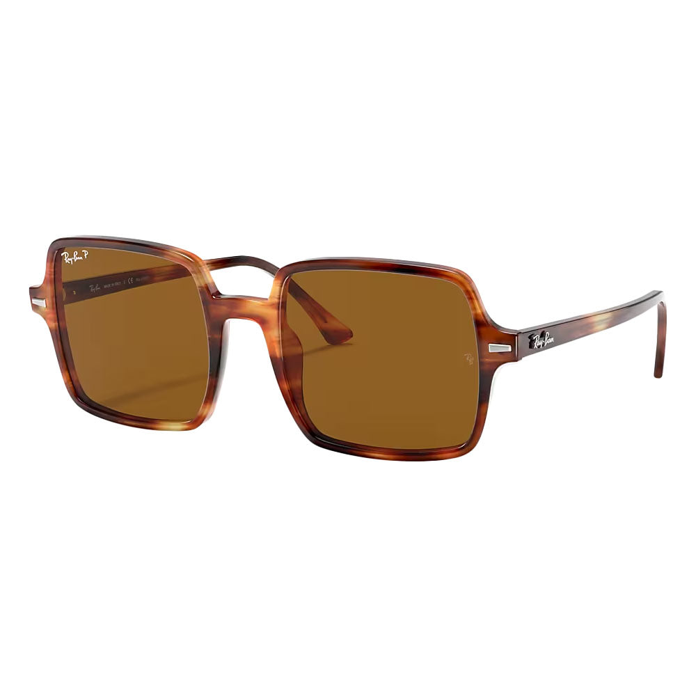 Luxottica Ray-Ban RB1973-954/57-53