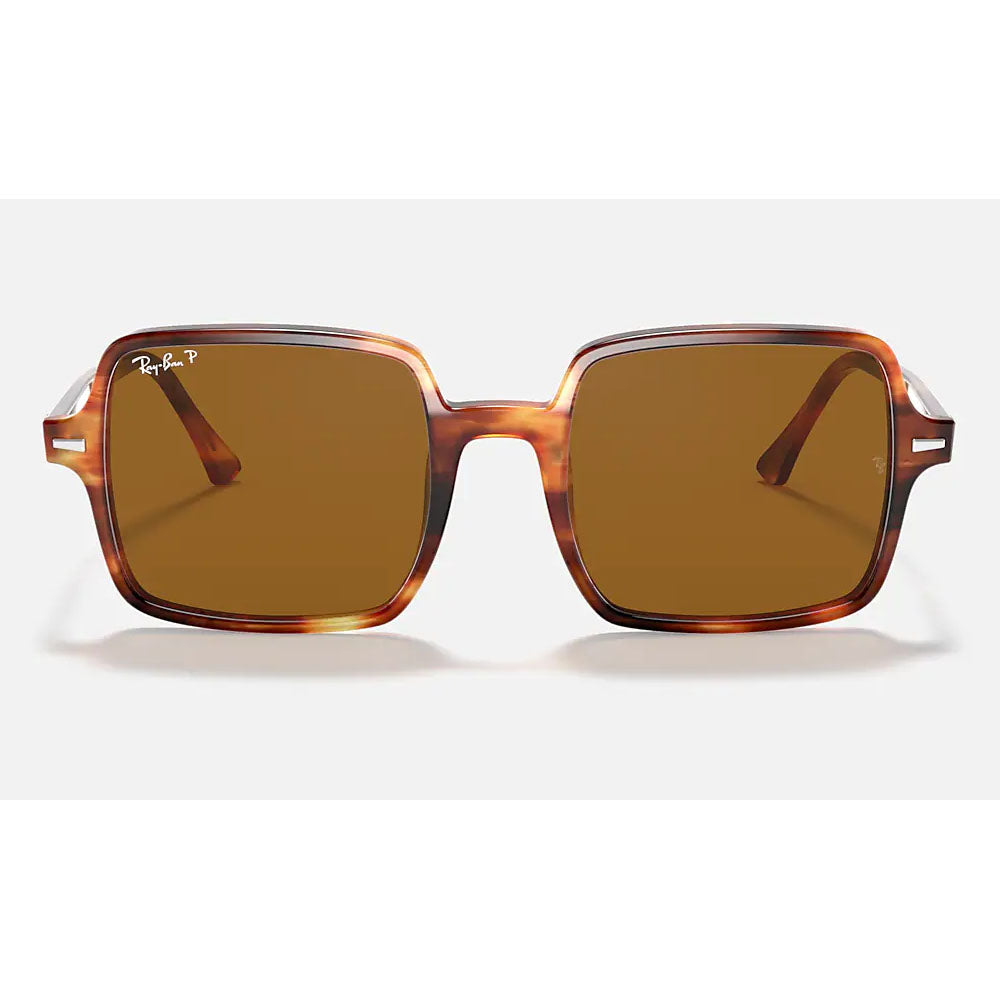 Ray-Ban RB1973-954/57-53 alternate view