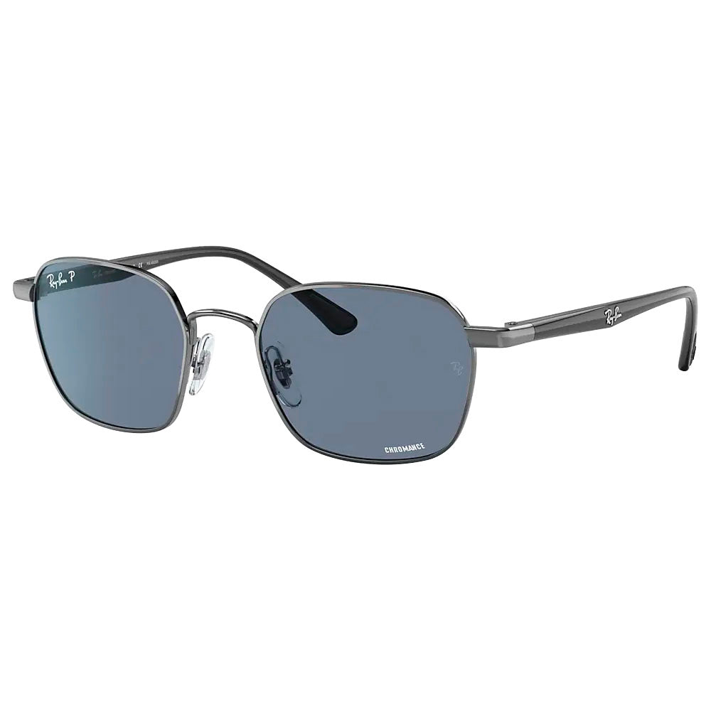 Ray-Ban RB3664CH-004/BA