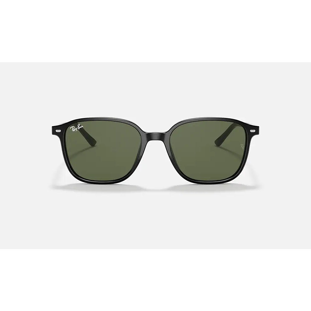 Ray-Ban Leonard Square Sunglasses