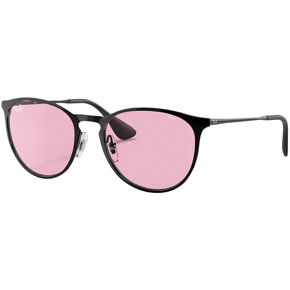 Ray discount ban 3459