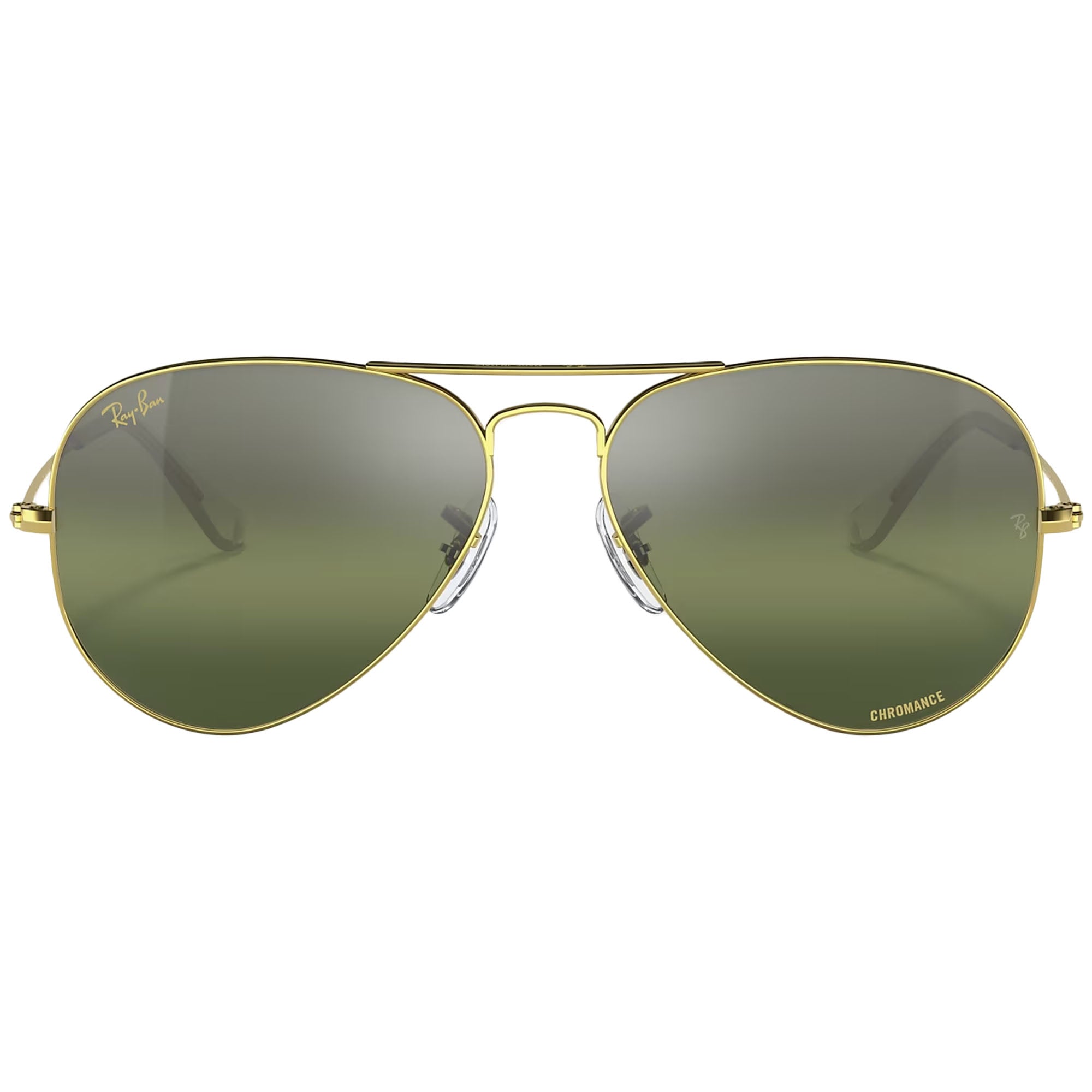 Ray-Ban Classic Aviator Sunglasses