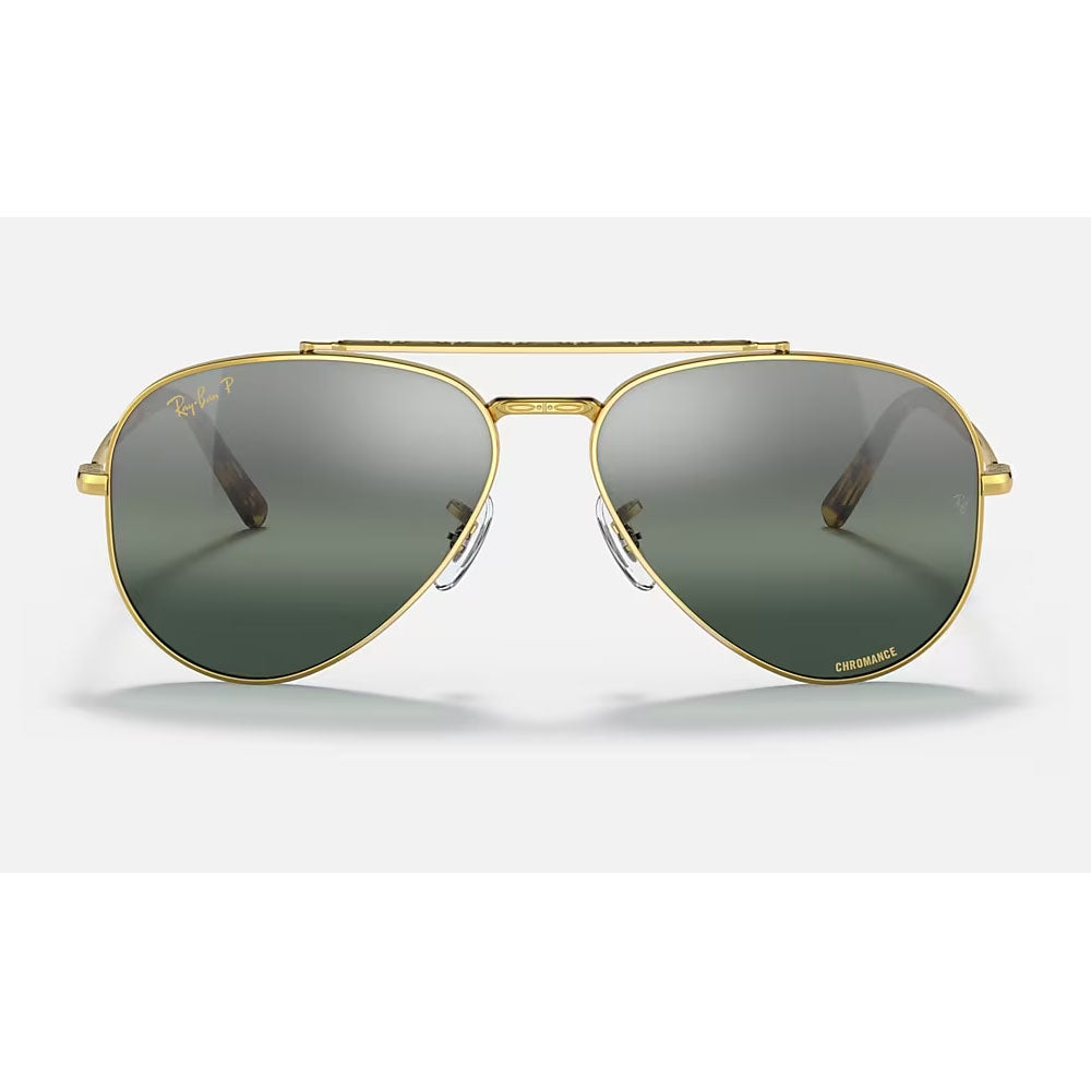 Ray-Ban Aviator Pilot Sunglasses