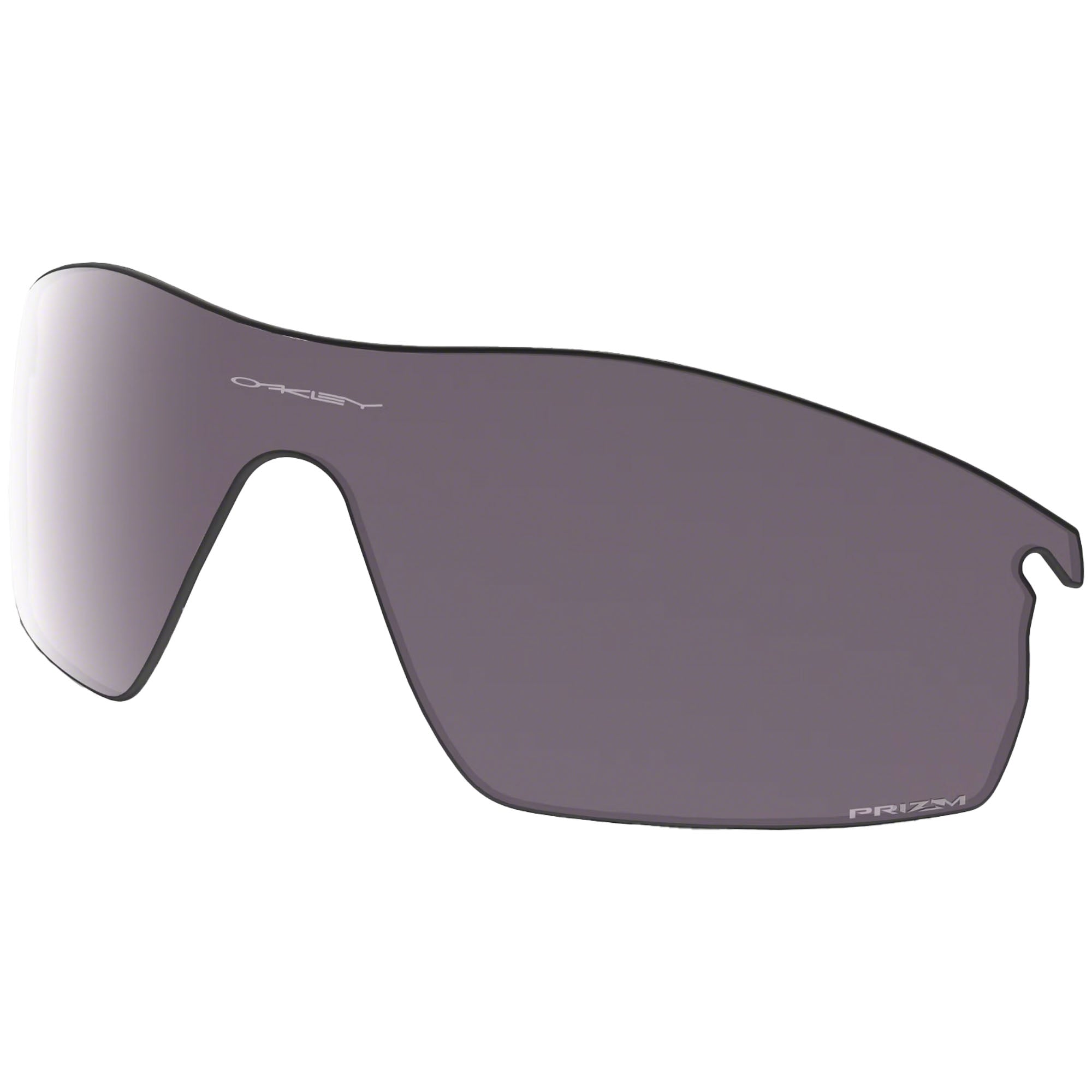 Luxottica Oakley 101-119-001 RadarLock Pitch Replacement Lenses
