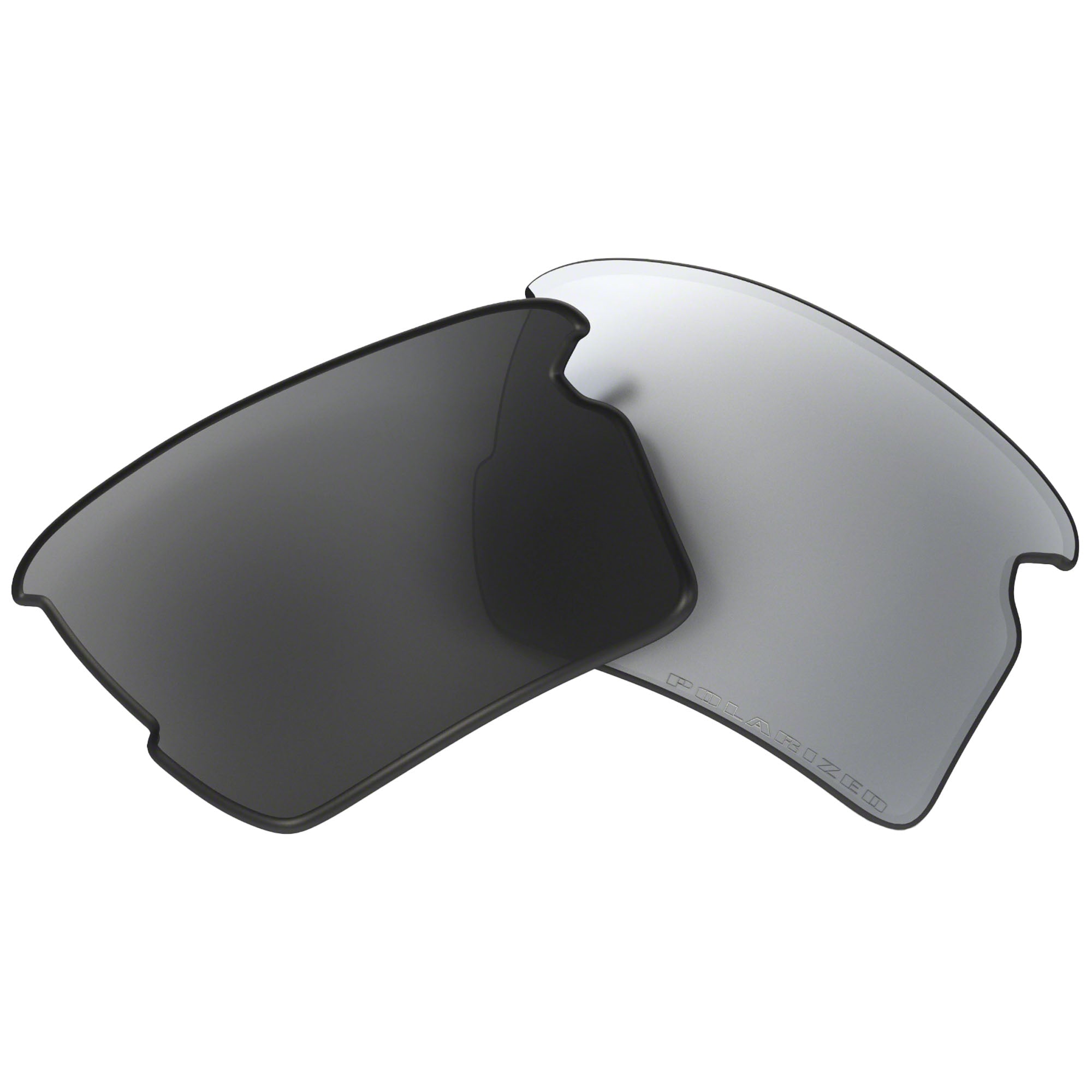 Oakley 101-351-009 Flak 2.0 XL Replacement Lens