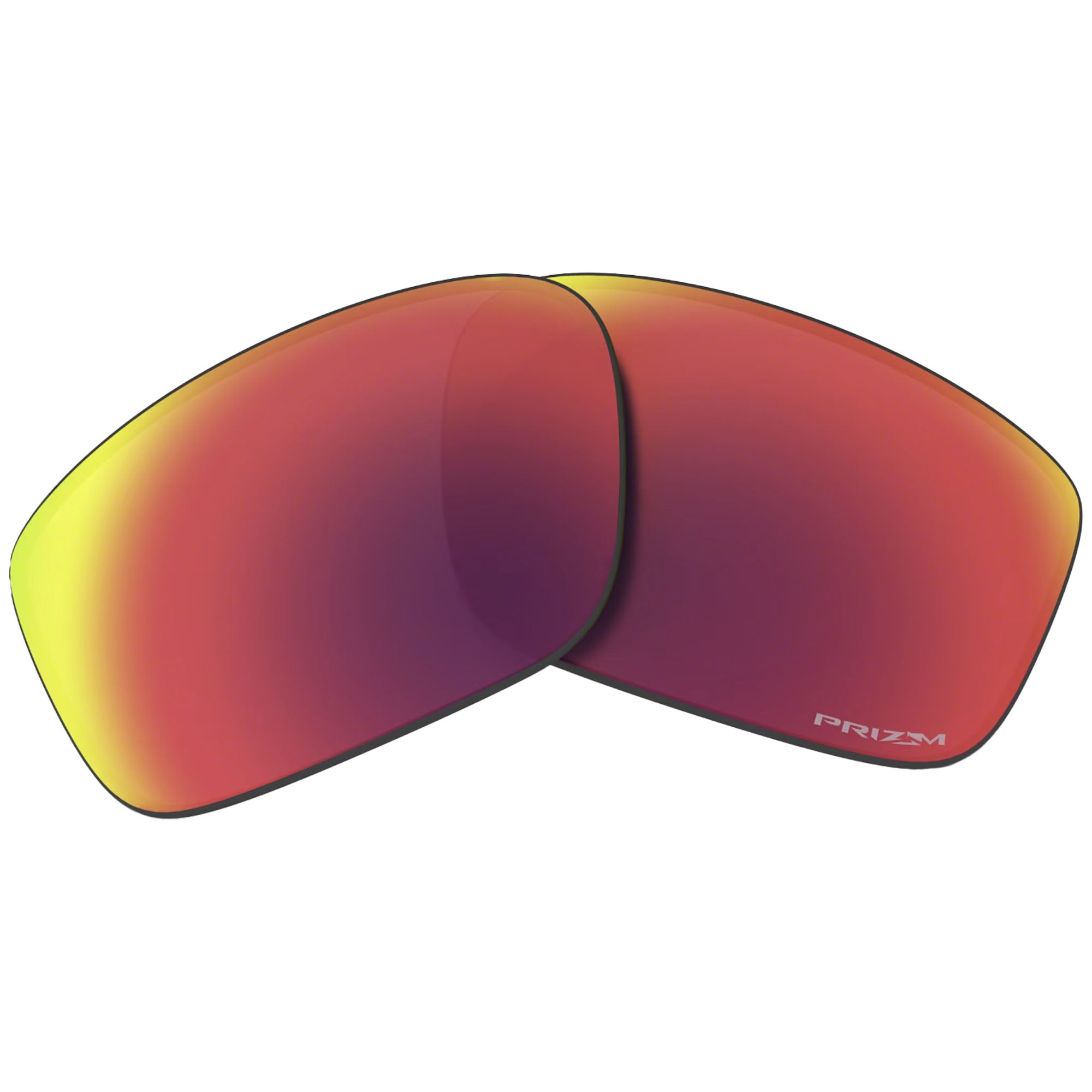 Oakley 102-396-021 Straightlink Replacement Lens