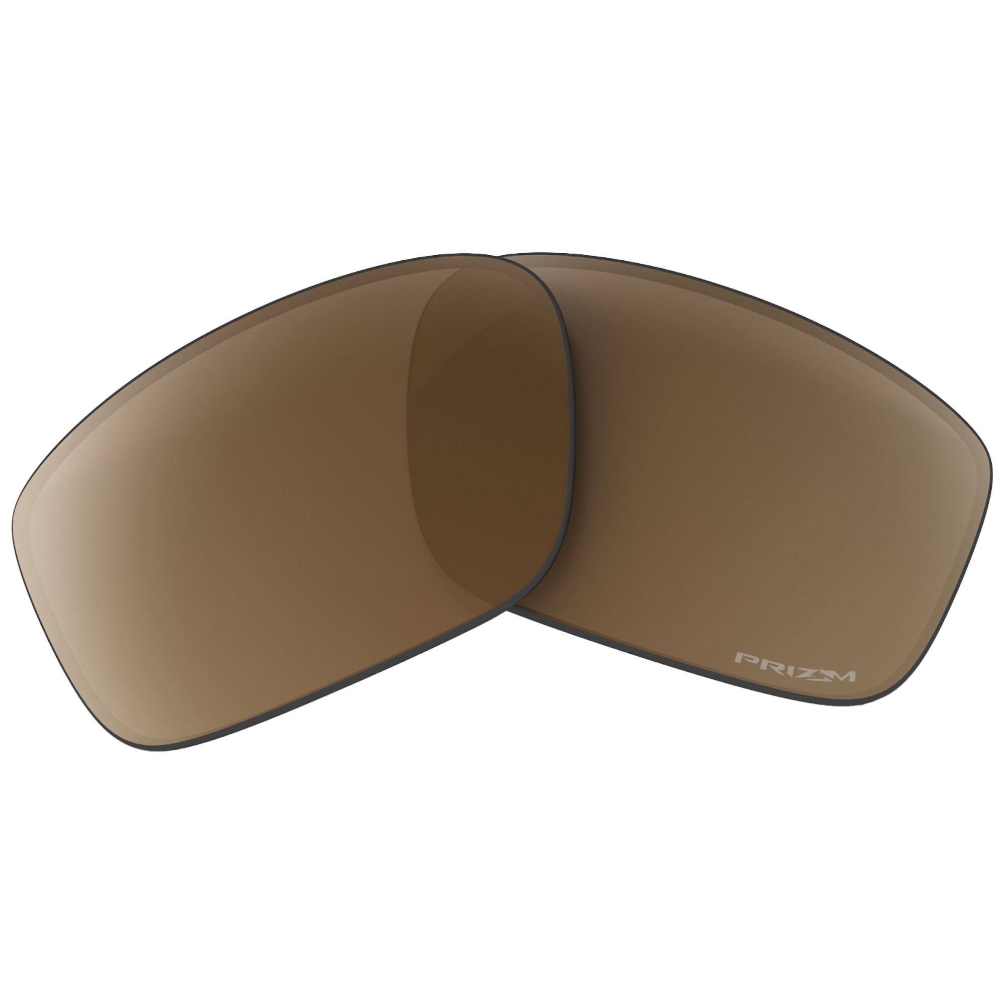 Oakley 102-778-010 Straightlink Replacement Lens