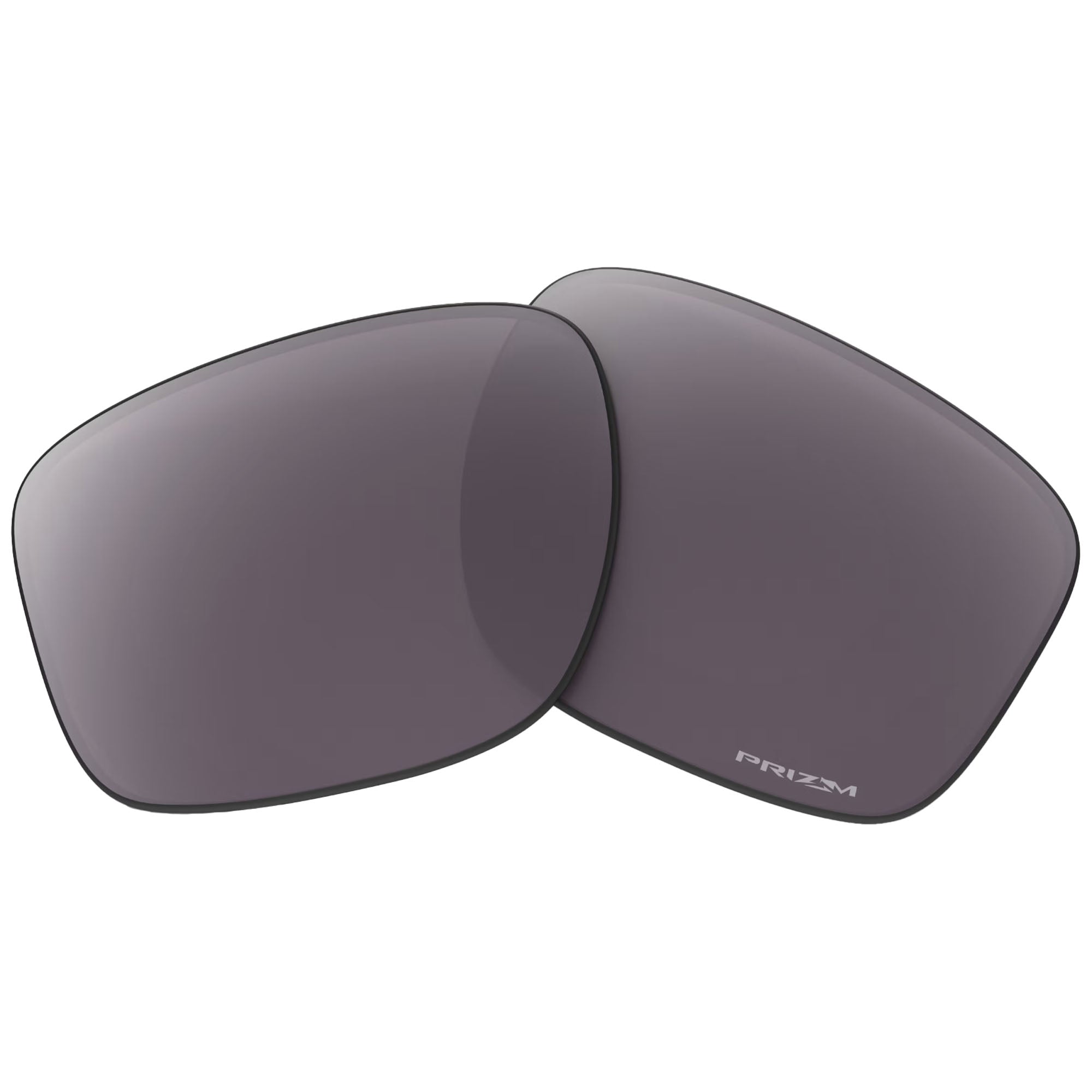 Luxottica Oakley 102-780-003 Sliver Replacement Lens