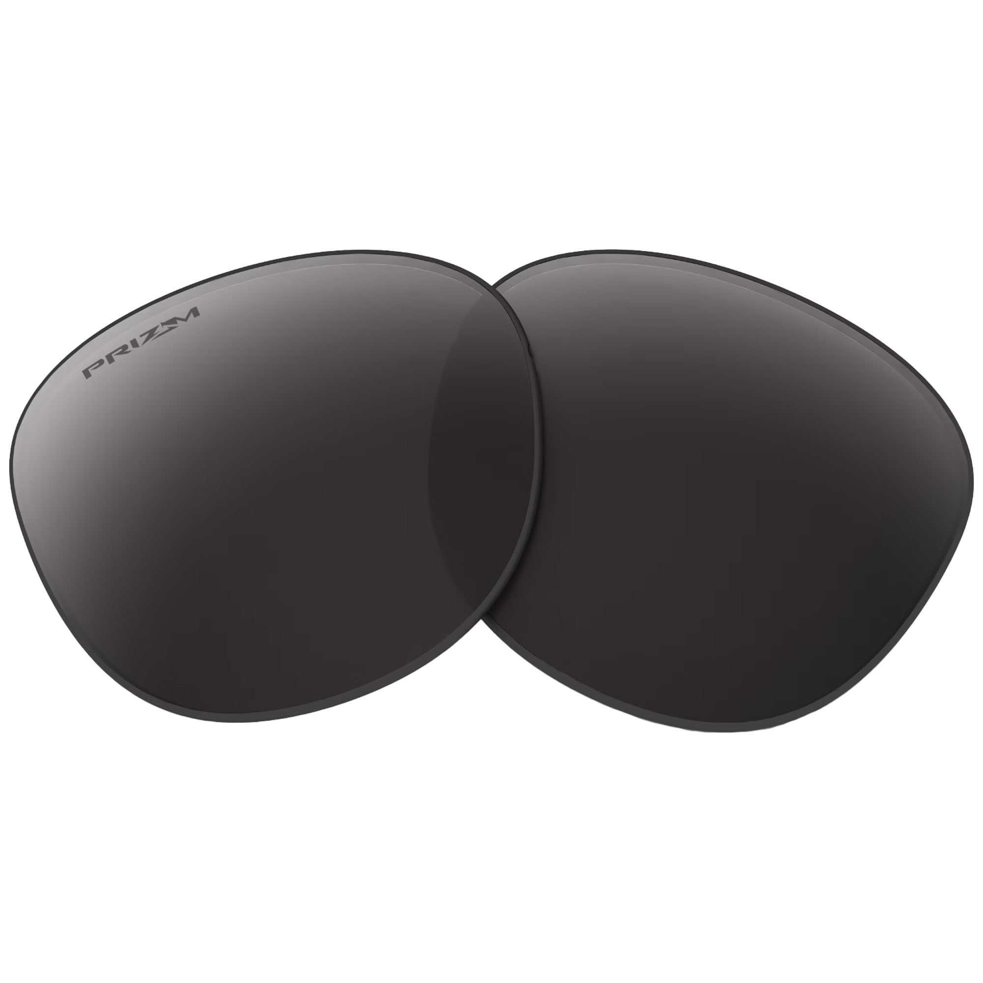 Oakley 102-798-002 Latch Replacement Lens