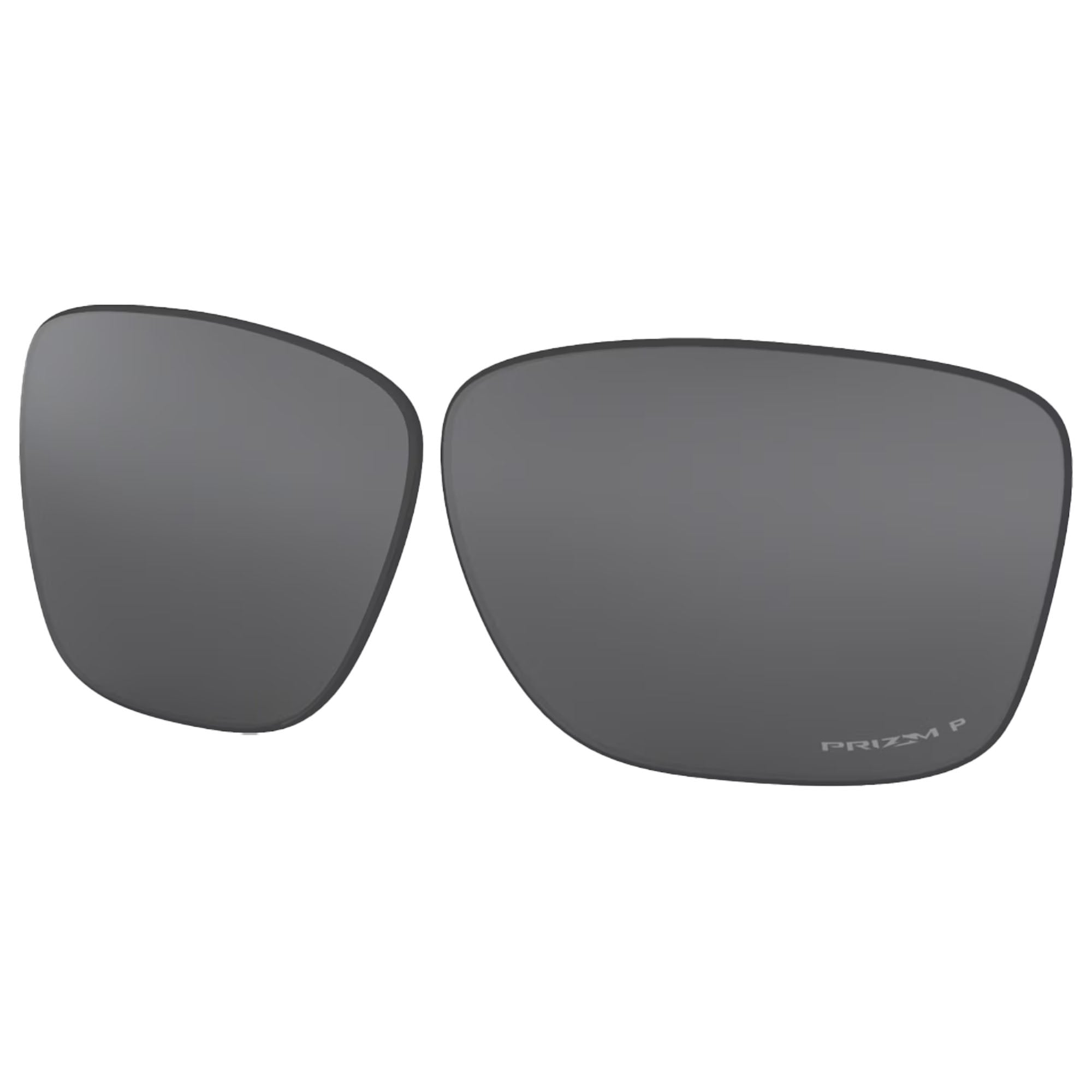 Oakley sales holston lenses