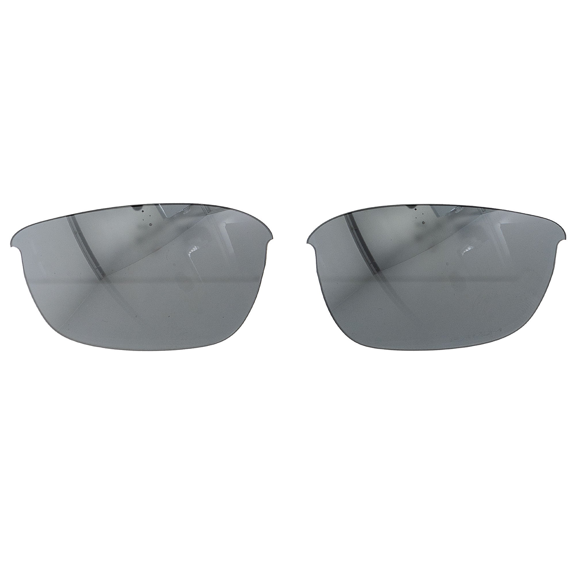 Oakley Half Jacket 2.0 Replacement Lenses