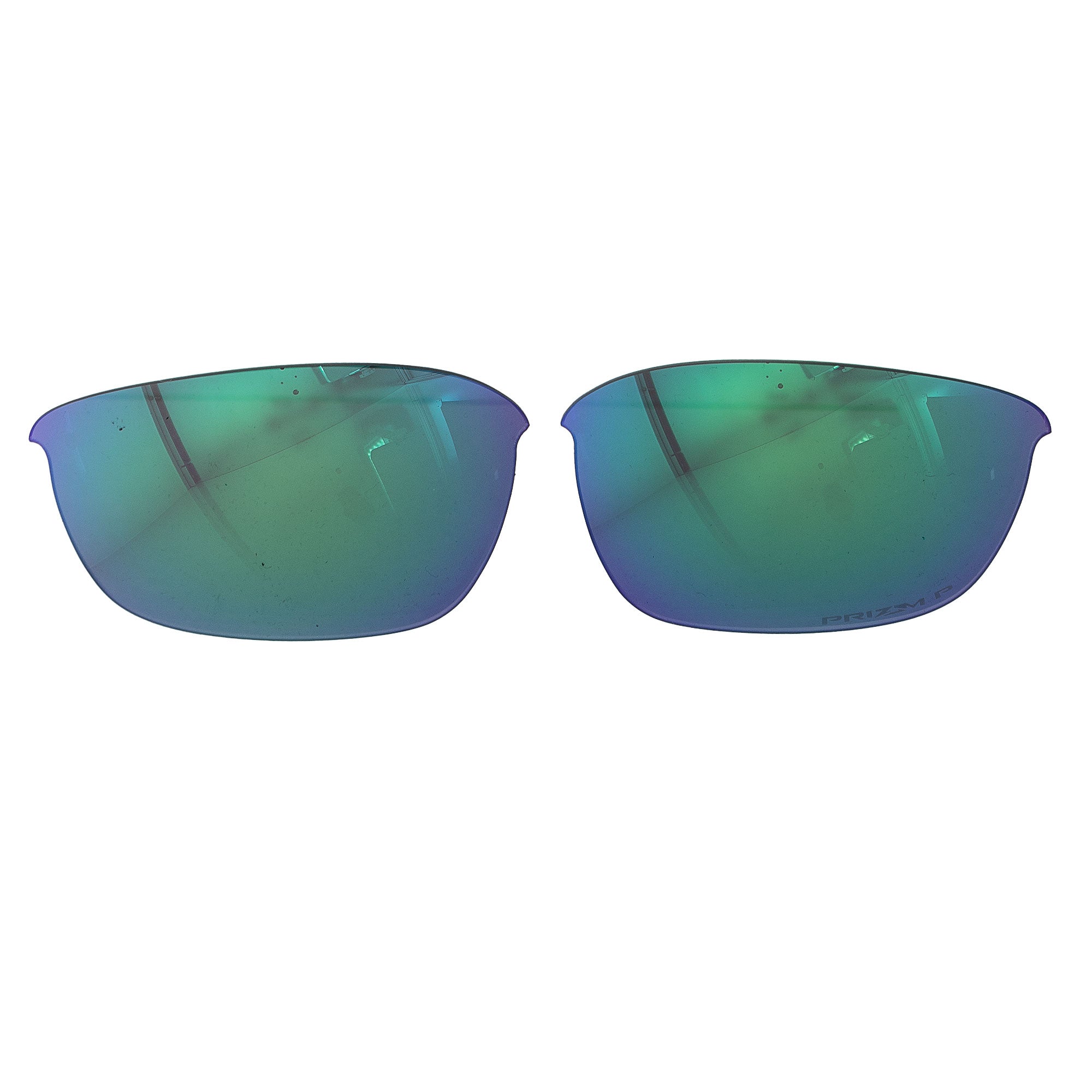 Oakley Half Jacket 2.0 Replacement Lenses