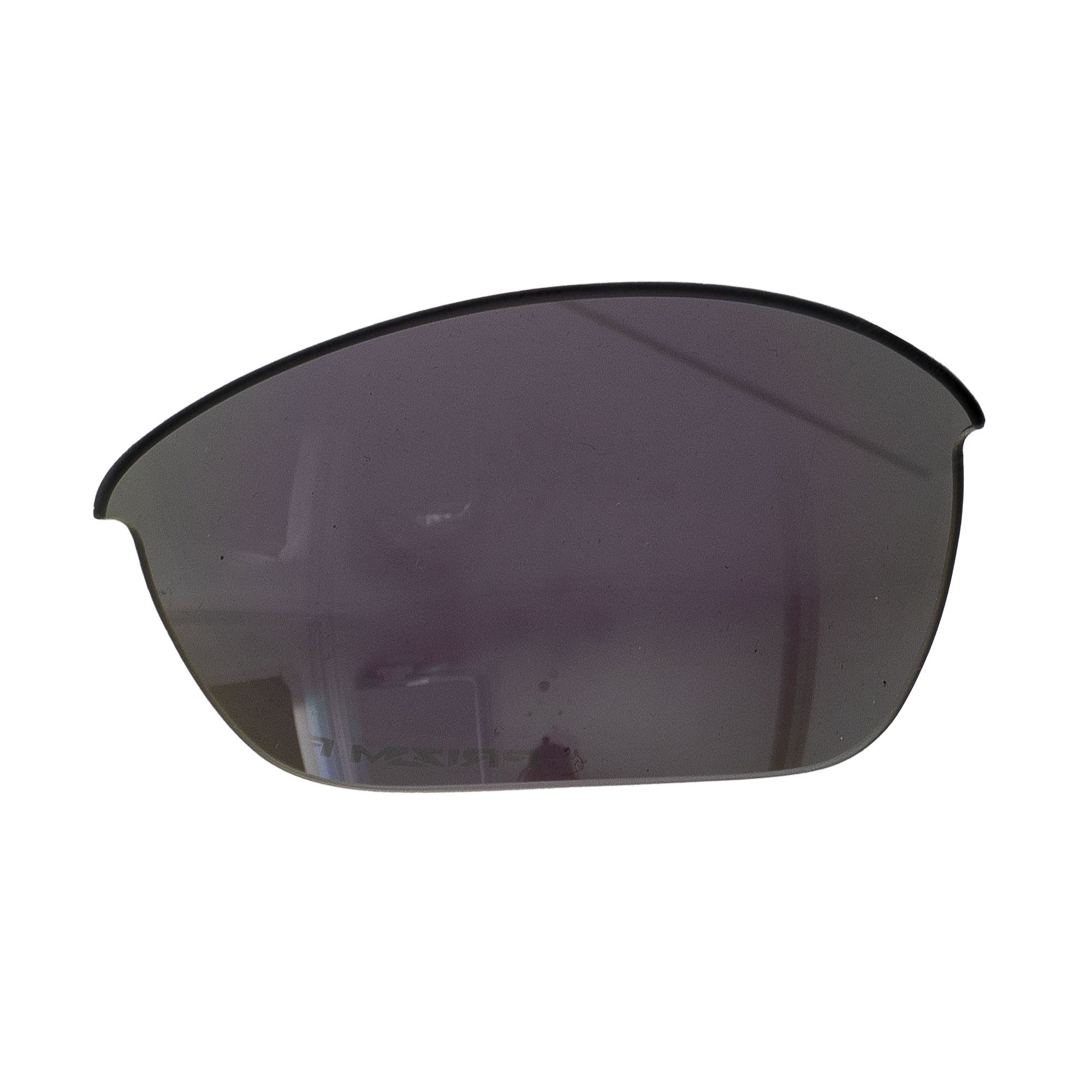 Oakley 101-109-016 Half Jacket 2.0 Rectangular Replacement Sunglass Lenses Jade Polarized
