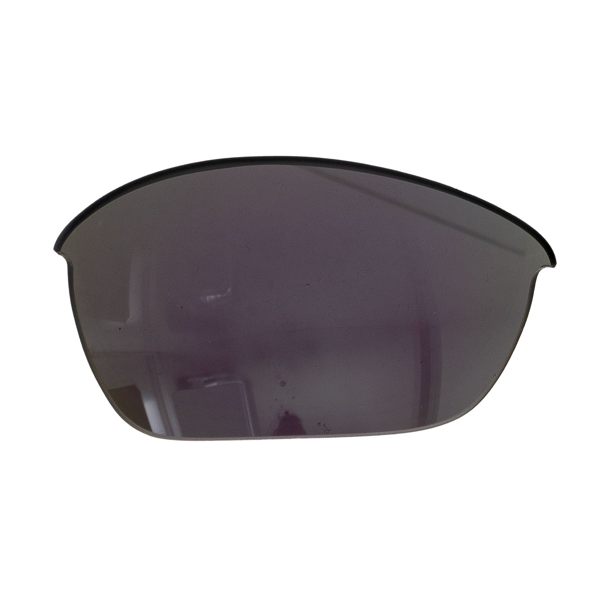 Oakley 101-109-016 Half Jacket 2.0 Rectangular Replacement Sunglass Lenses Jade Polarized