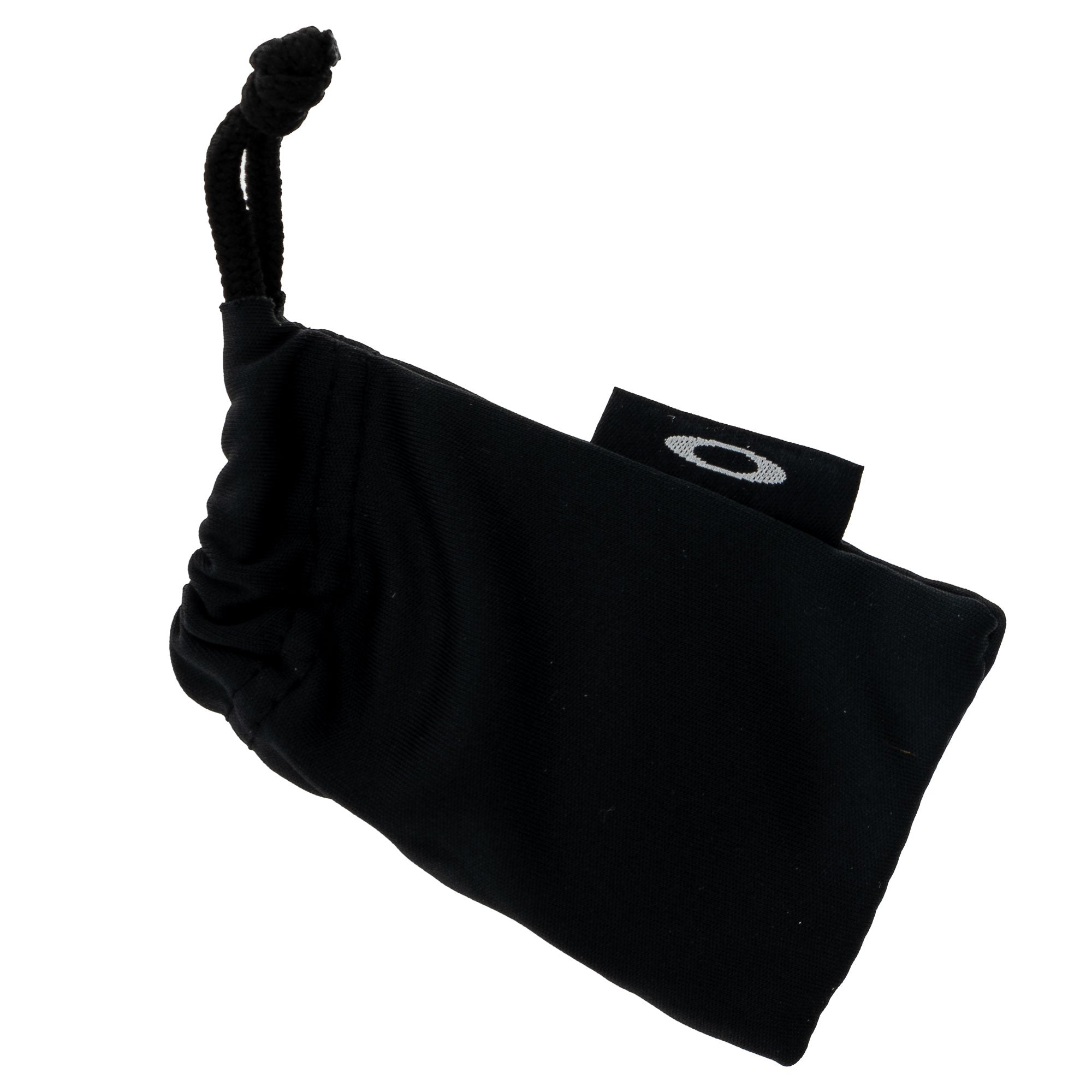 Oakley 101-109-016 Half Jacket 2.0 Rectangular Replacement Sunglass Lenses Jade Polarized