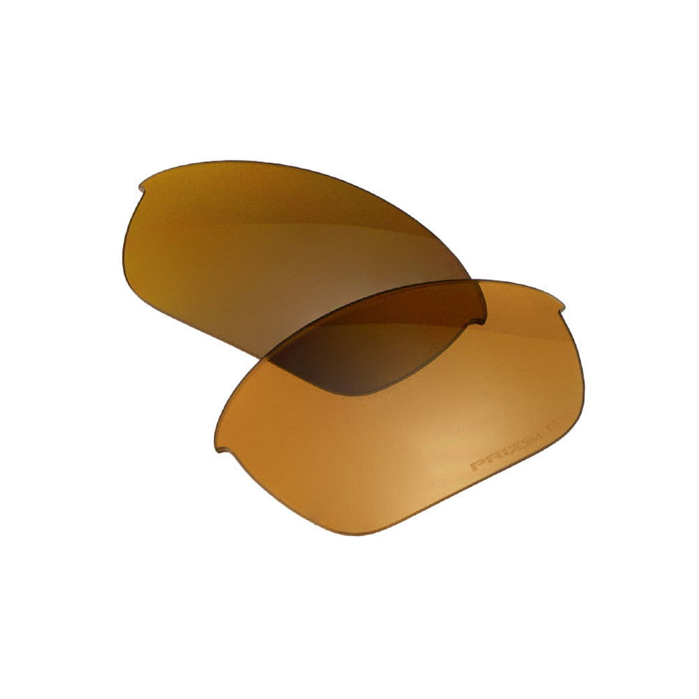 Luxottica Oakley 101-109-018 Half Jacket 2.0 Replacement Lenses