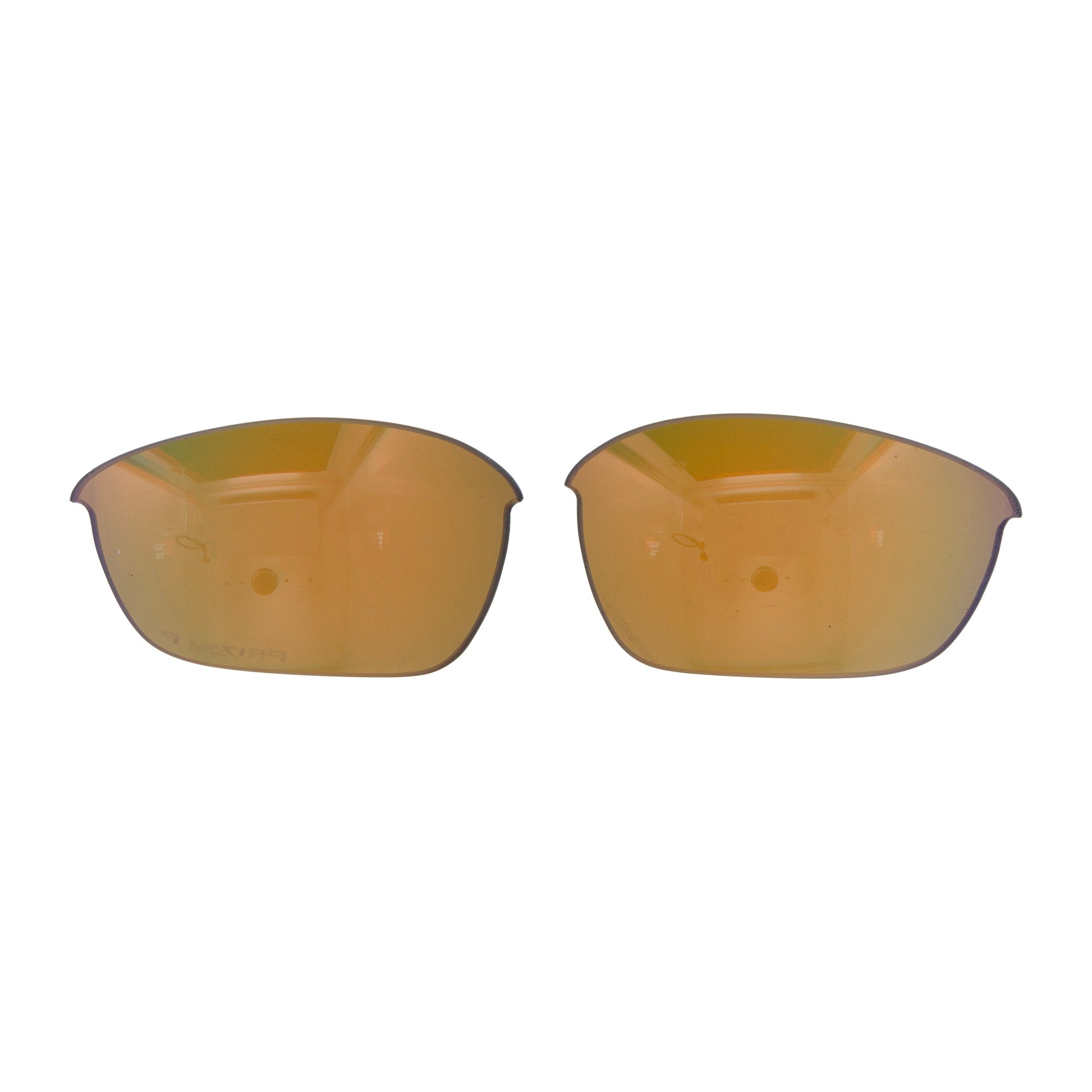 Genuine OEM Oakley Castel Replacement Lens