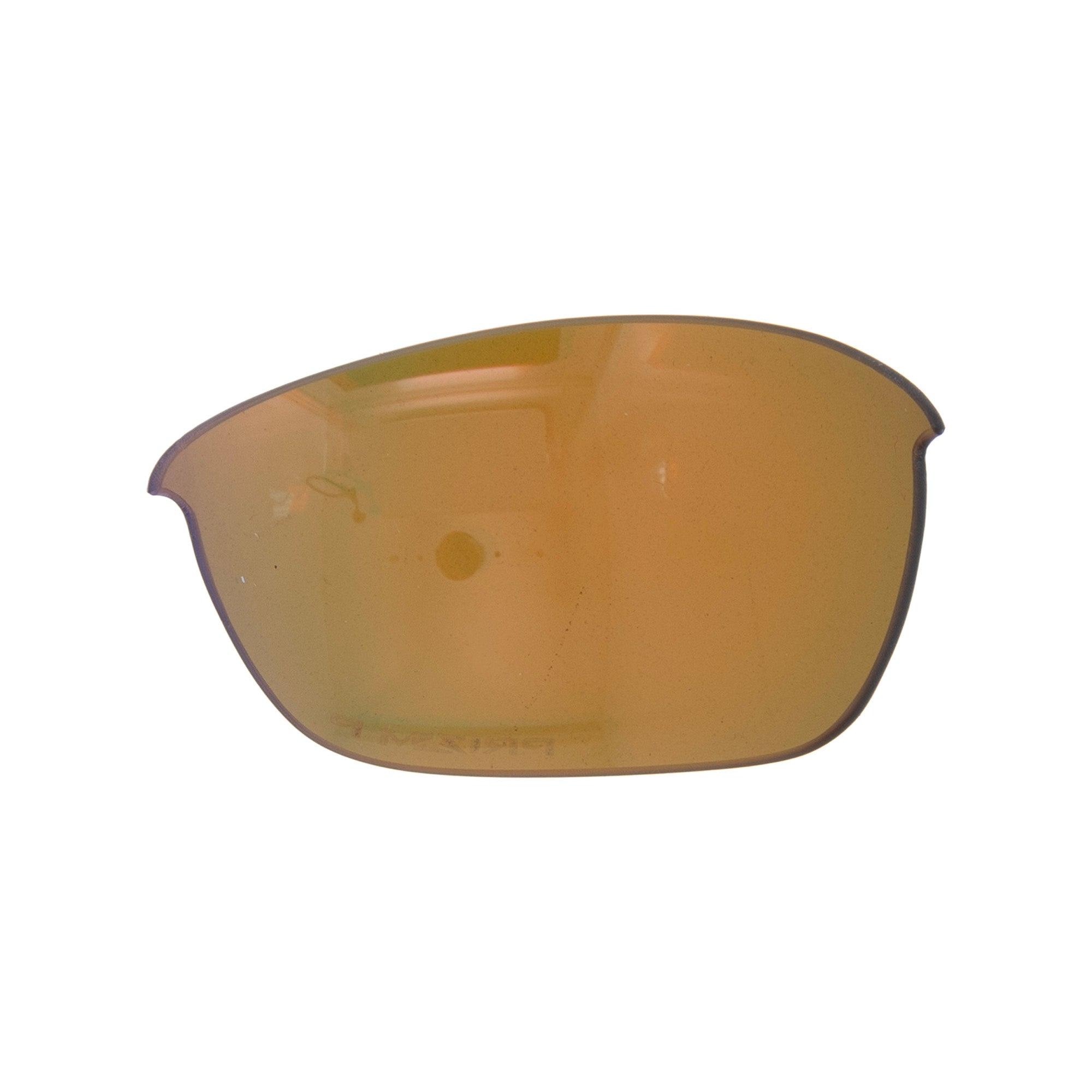 Oakley 101-109-020 Castel OO7147 Replacement Sunglasses Lens 130mm Prizm Ruby